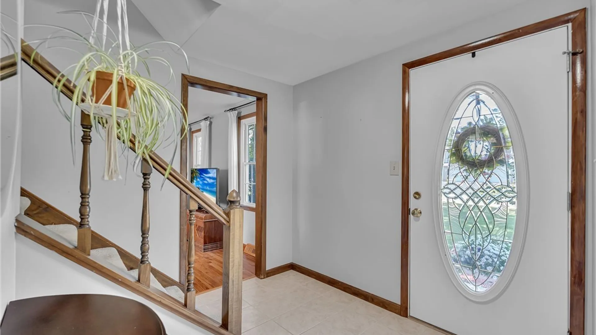 Property at 122 Old Orchard Lane, Orchard Park, NY 14127 13