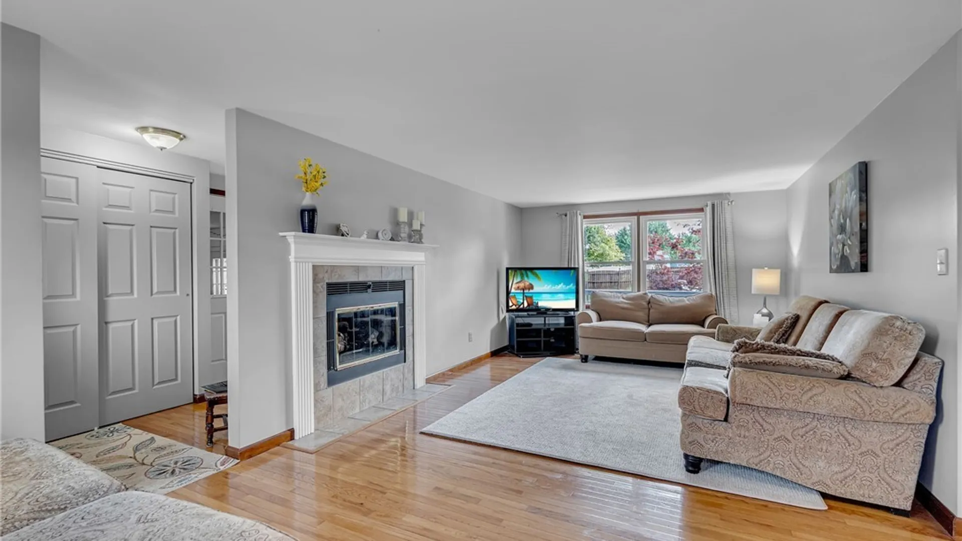 Property at 122 Old Orchard Lane, Orchard Park, NY 14127 16