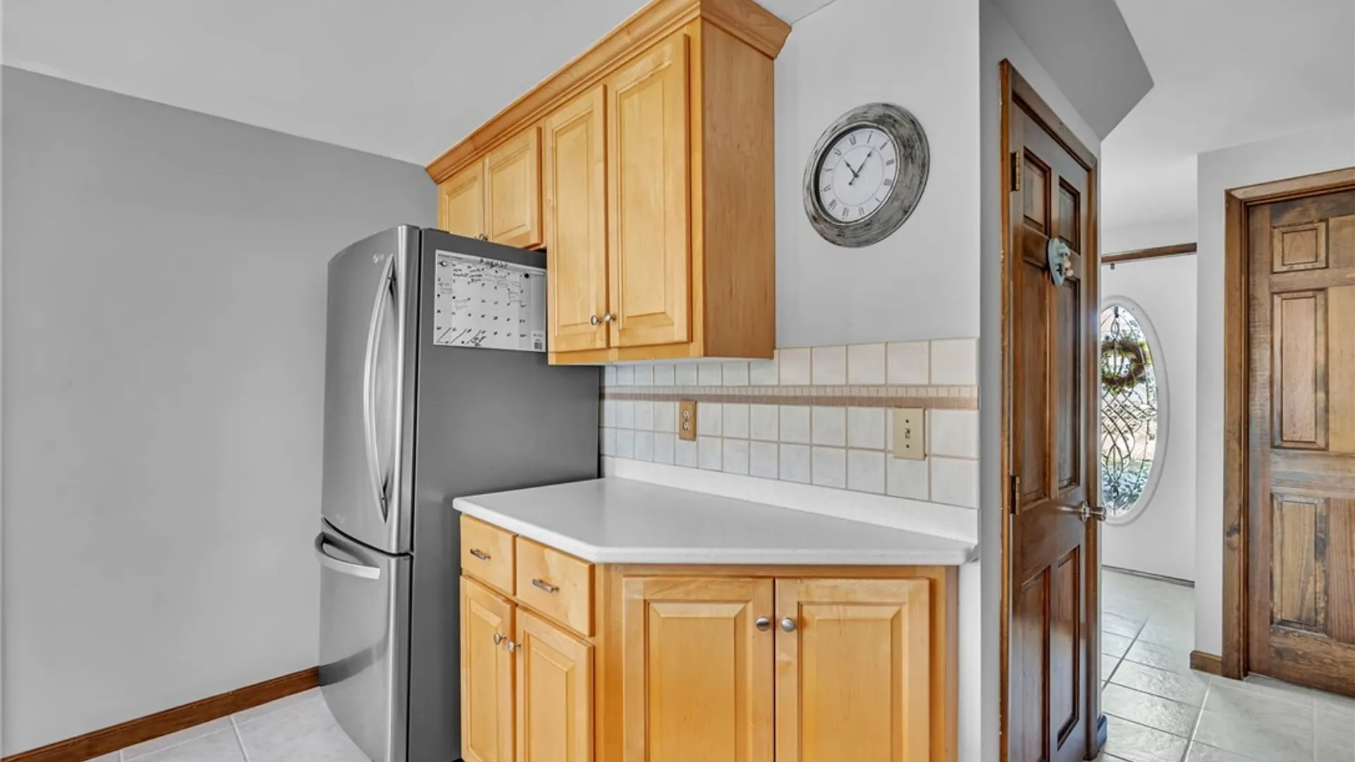 Property at 122 Old Orchard Lane, Orchard Park, NY 14127 20