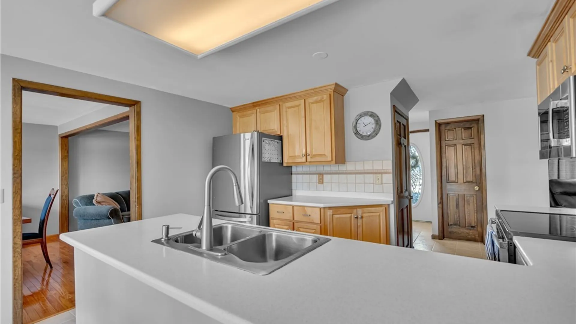 Property at 122 Old Orchard Lane, Orchard Park, NY 14127 25