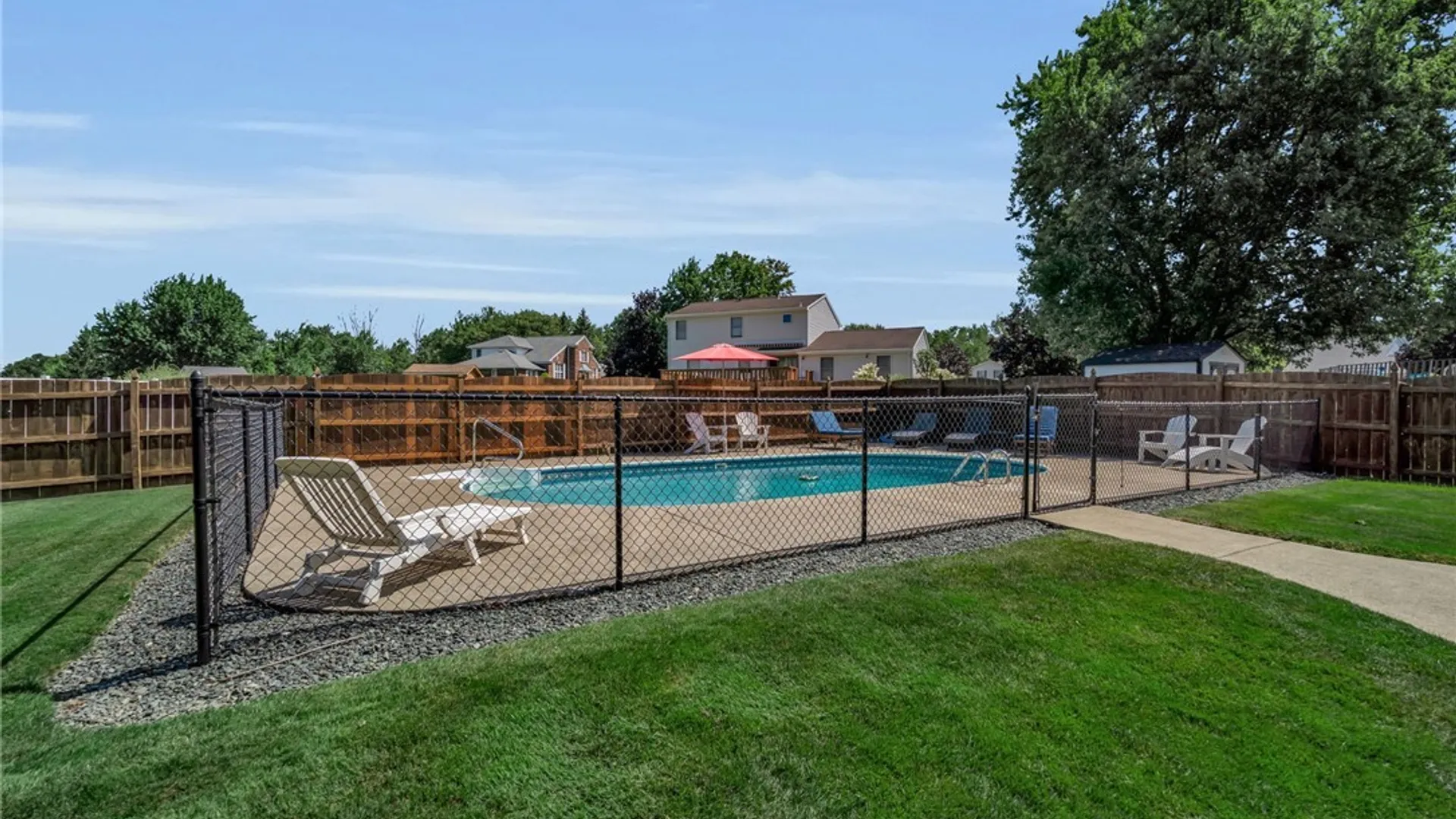 Property at 122 Old Orchard Lane, Orchard Park, NY 14127 5