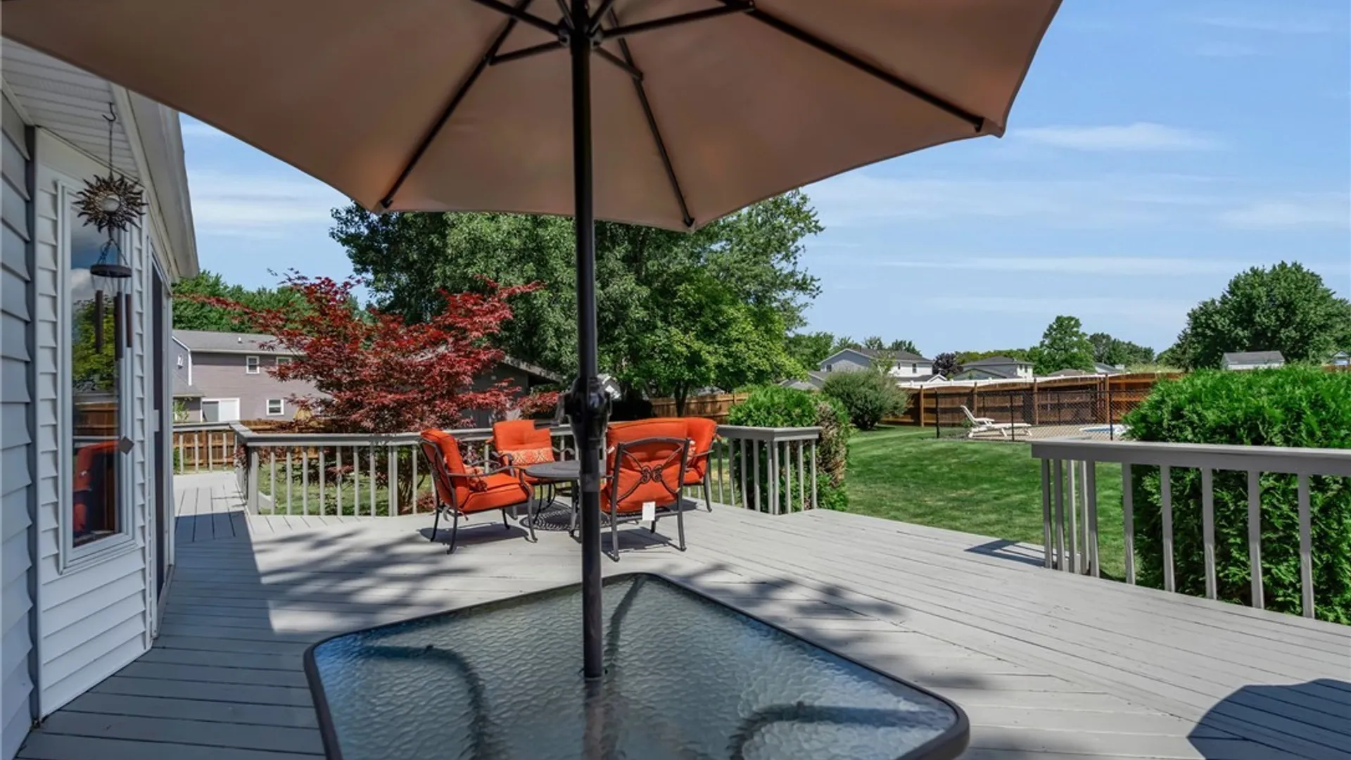 Property at 122 Old Orchard Lane, Orchard Park, NY 14127 7
