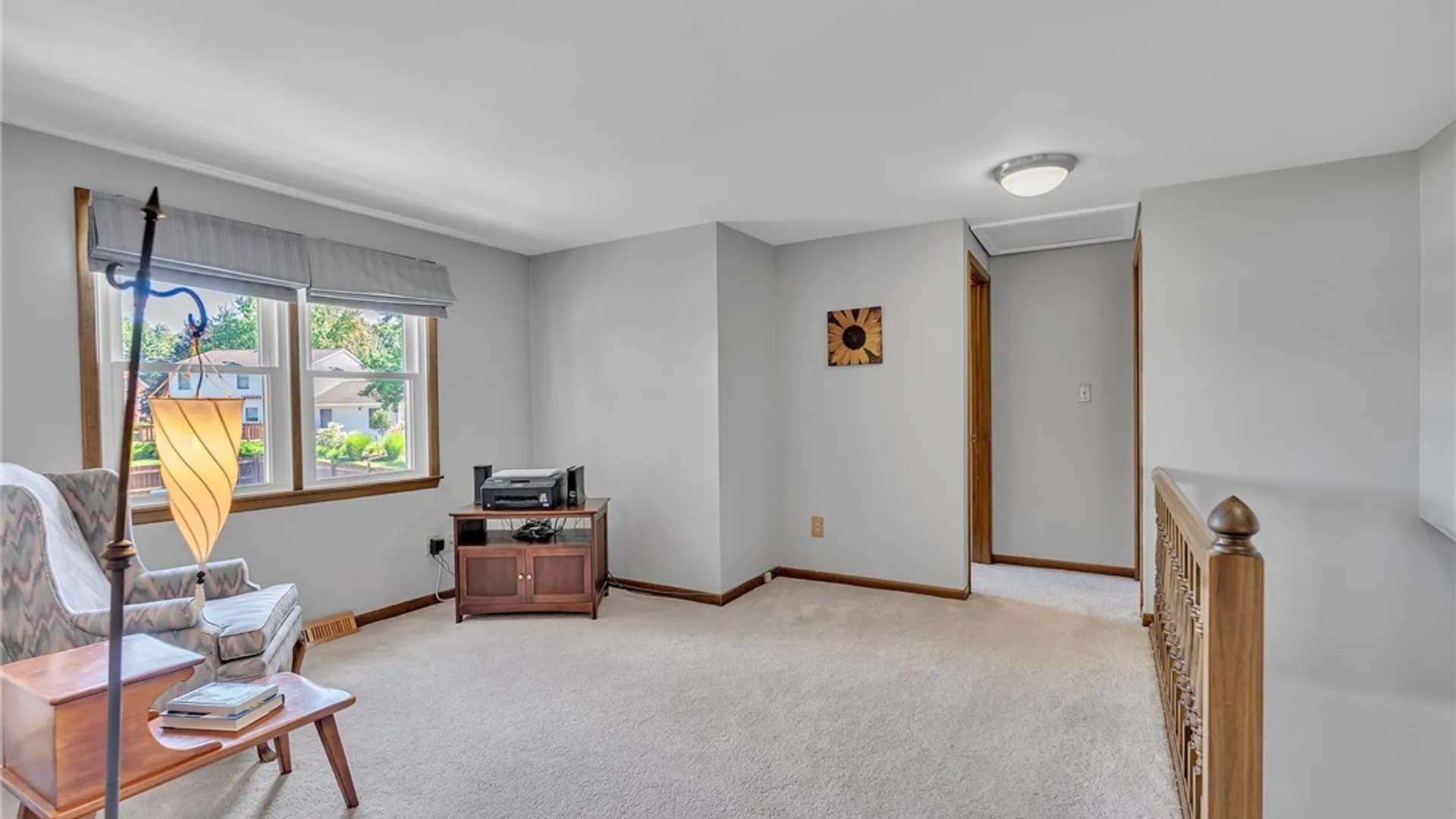 Property at 122 Old Orchard Lane, Orchard Park, NY 14127 29