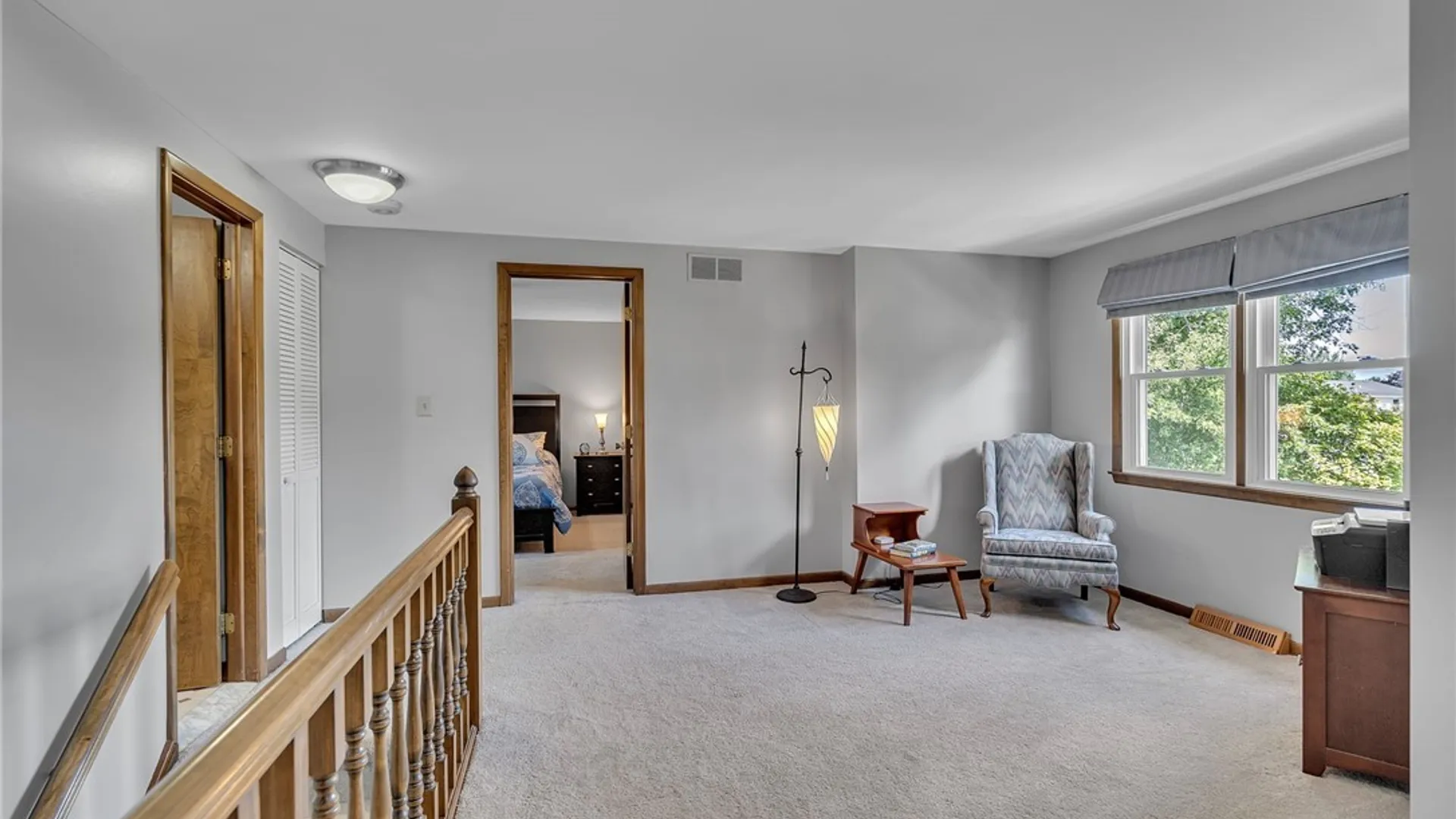 Property at 122 Old Orchard Lane, Orchard Park, NY 14127 30