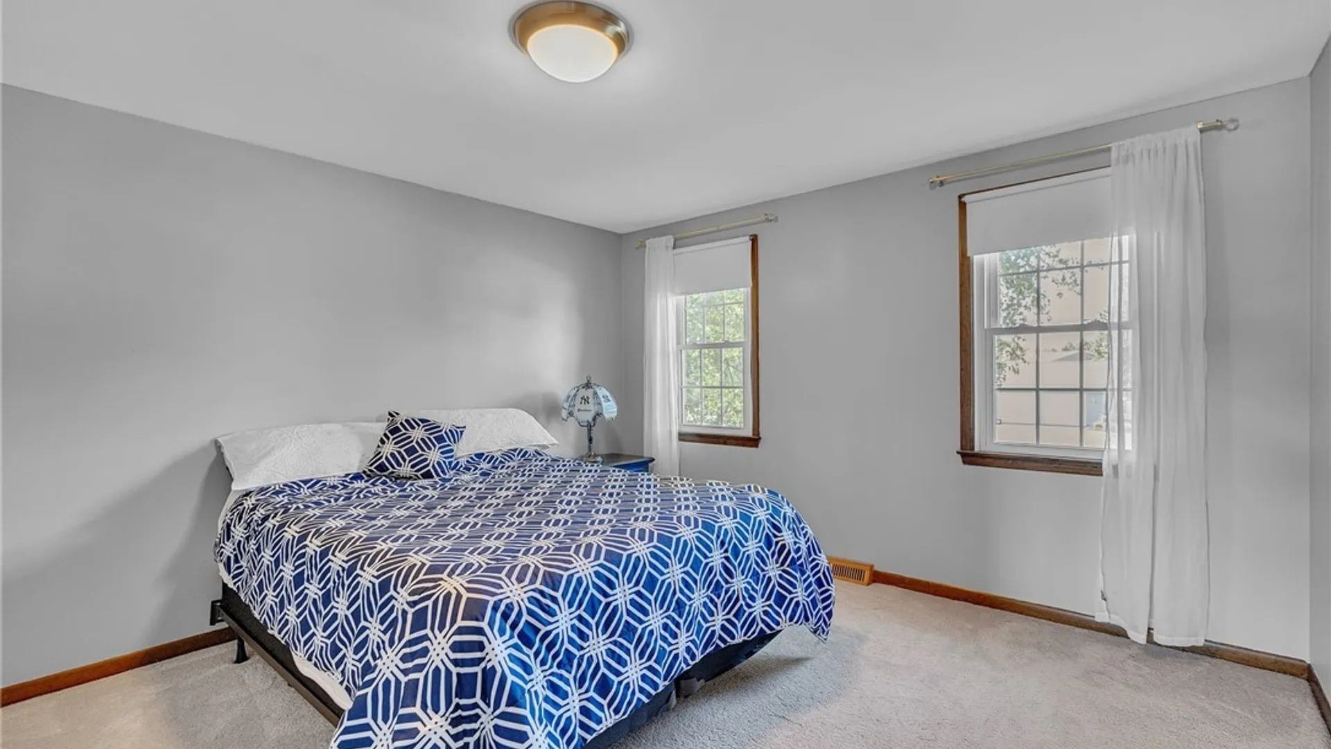 Property at 122 Old Orchard Lane, Orchard Park, NY 14127 31