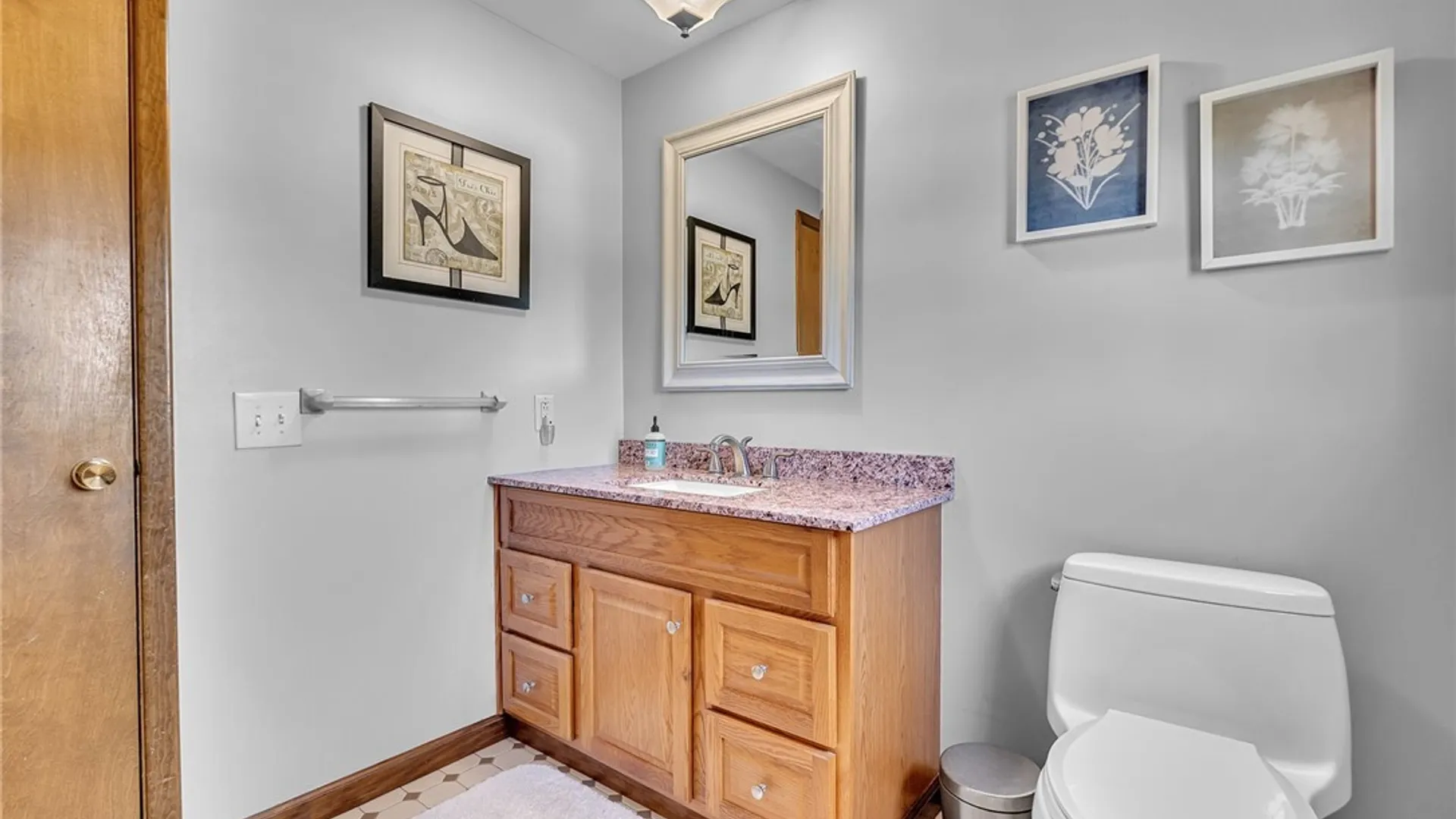 Property at 122 Old Orchard Lane, Orchard Park, NY 14127 38