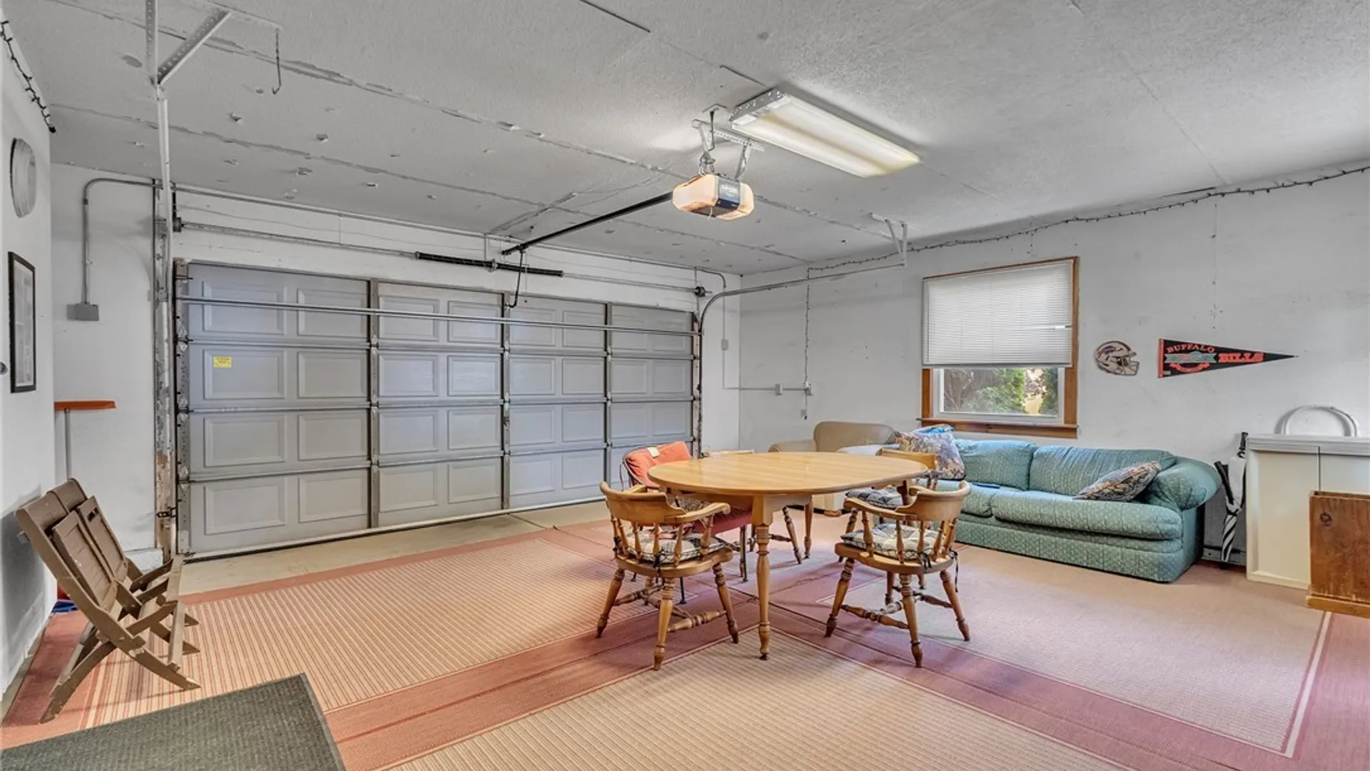 Property at 122 Old Orchard Lane, Orchard Park, NY 14127 48