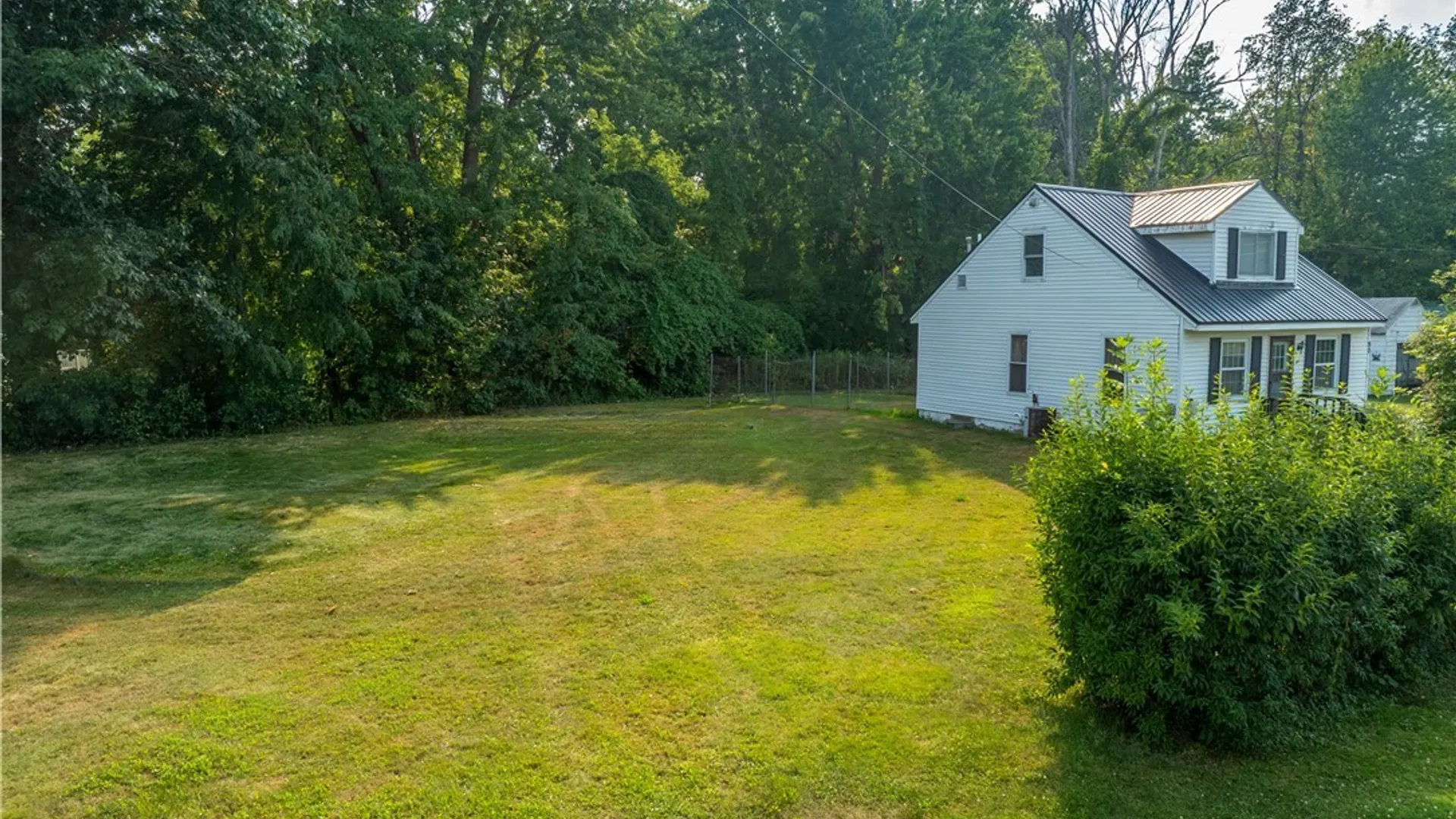 Property at 92 Camic Road, West Monroe, NY 13036 3