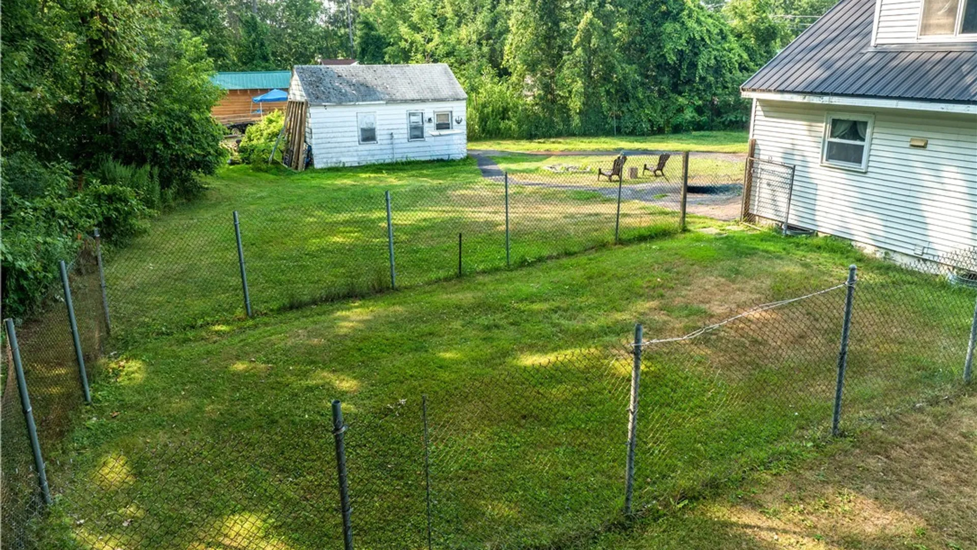 Property at 92 Camic Road, West Monroe, NY 13036 5