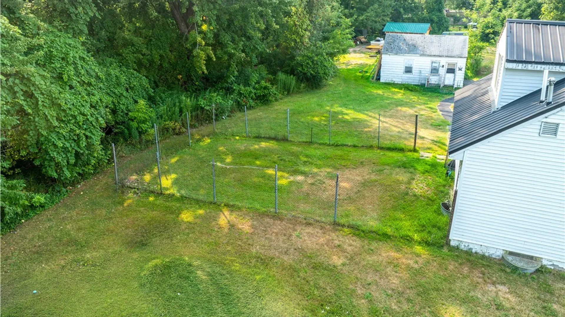 Property at 92 Camic Road, West Monroe, NY 13036 6