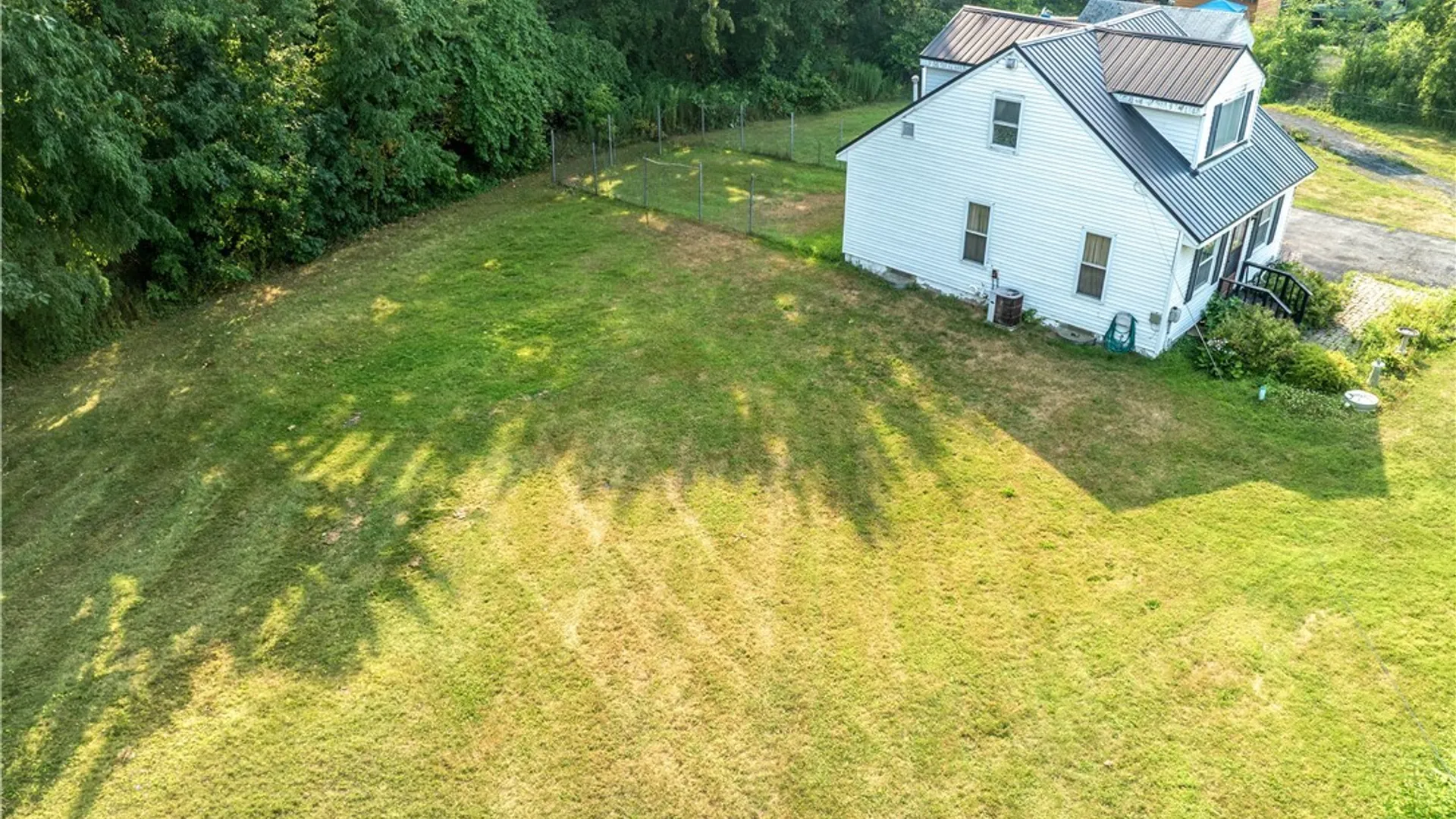 Property at 92 Camic Road, West Monroe, NY 13036 7