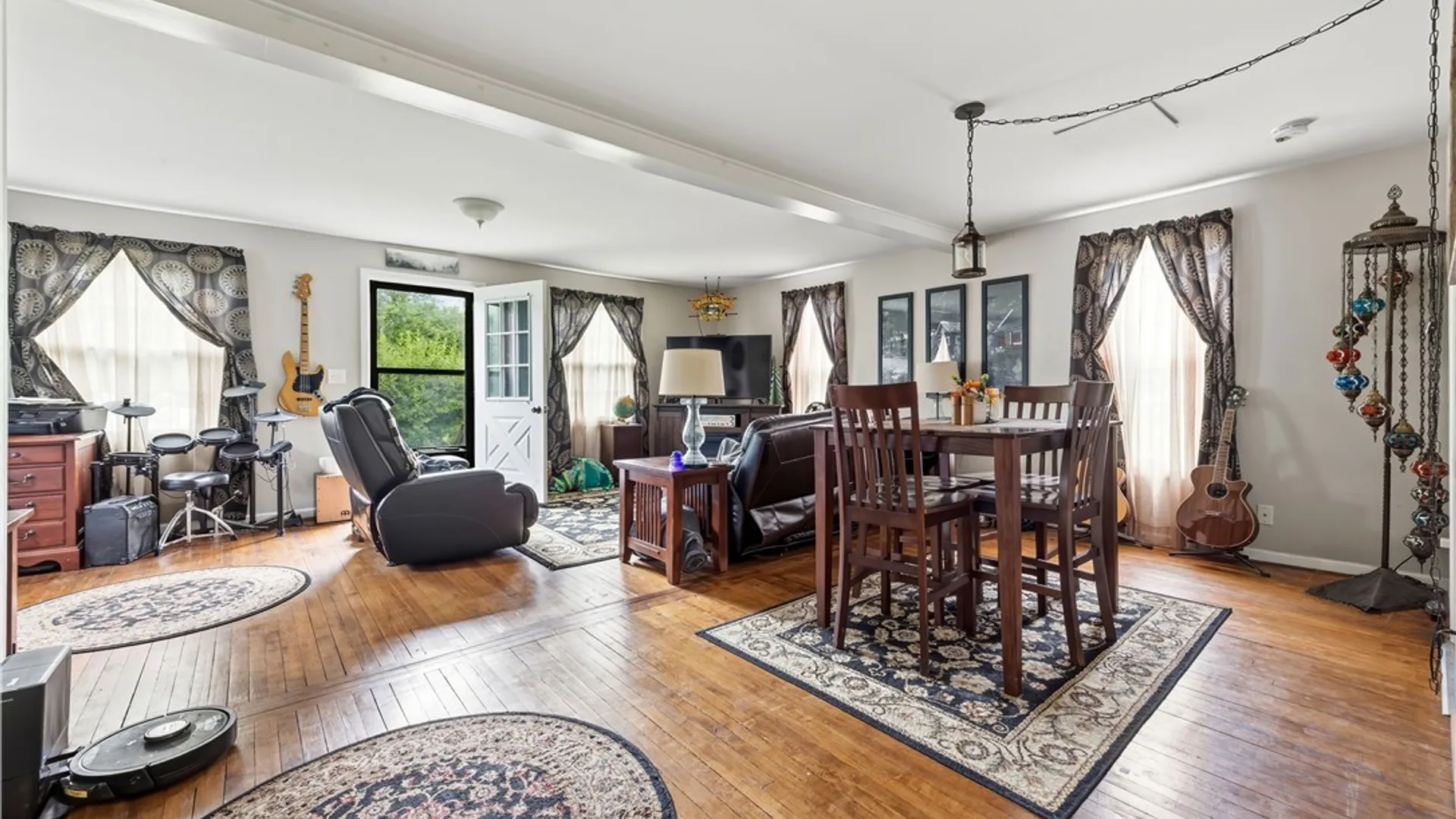 Property at 92 Camic Road, West Monroe, NY 13036 12