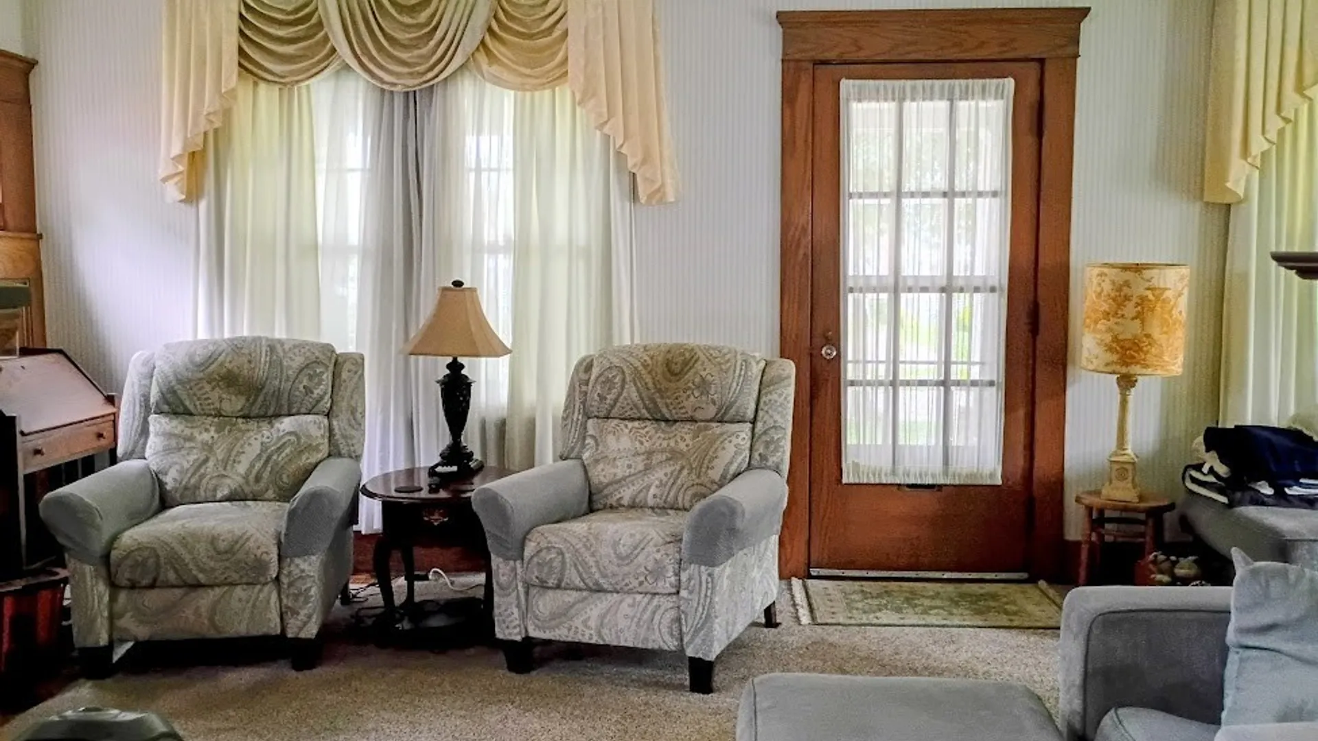 Property at 62 S Church Street, Cortland, NY 13045 6