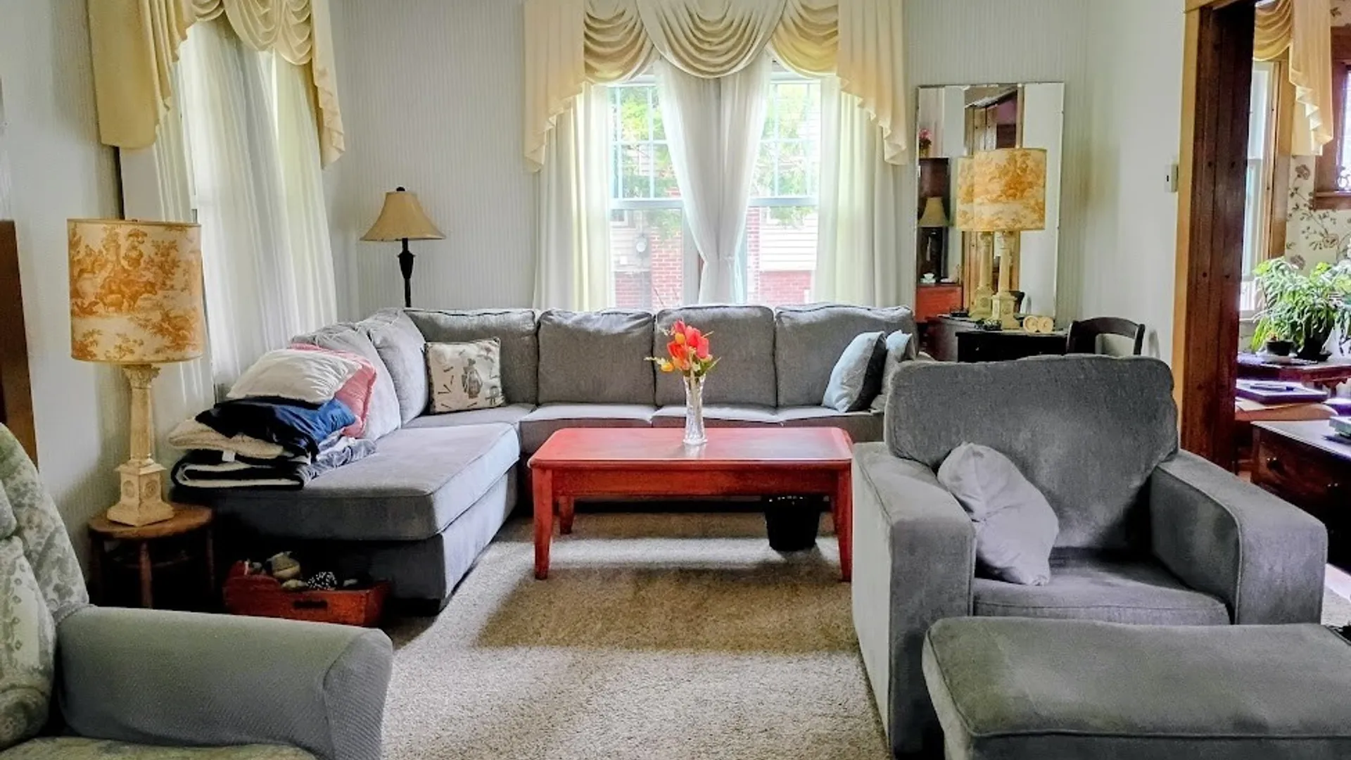 Property at 62 S Church Street, Cortland, NY 13045 7