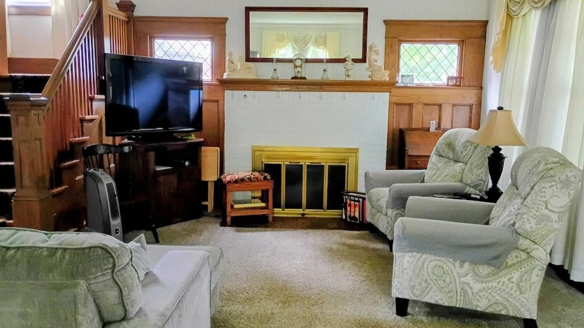 Property at 62 S Church Street, Cortland, NY 13045 8