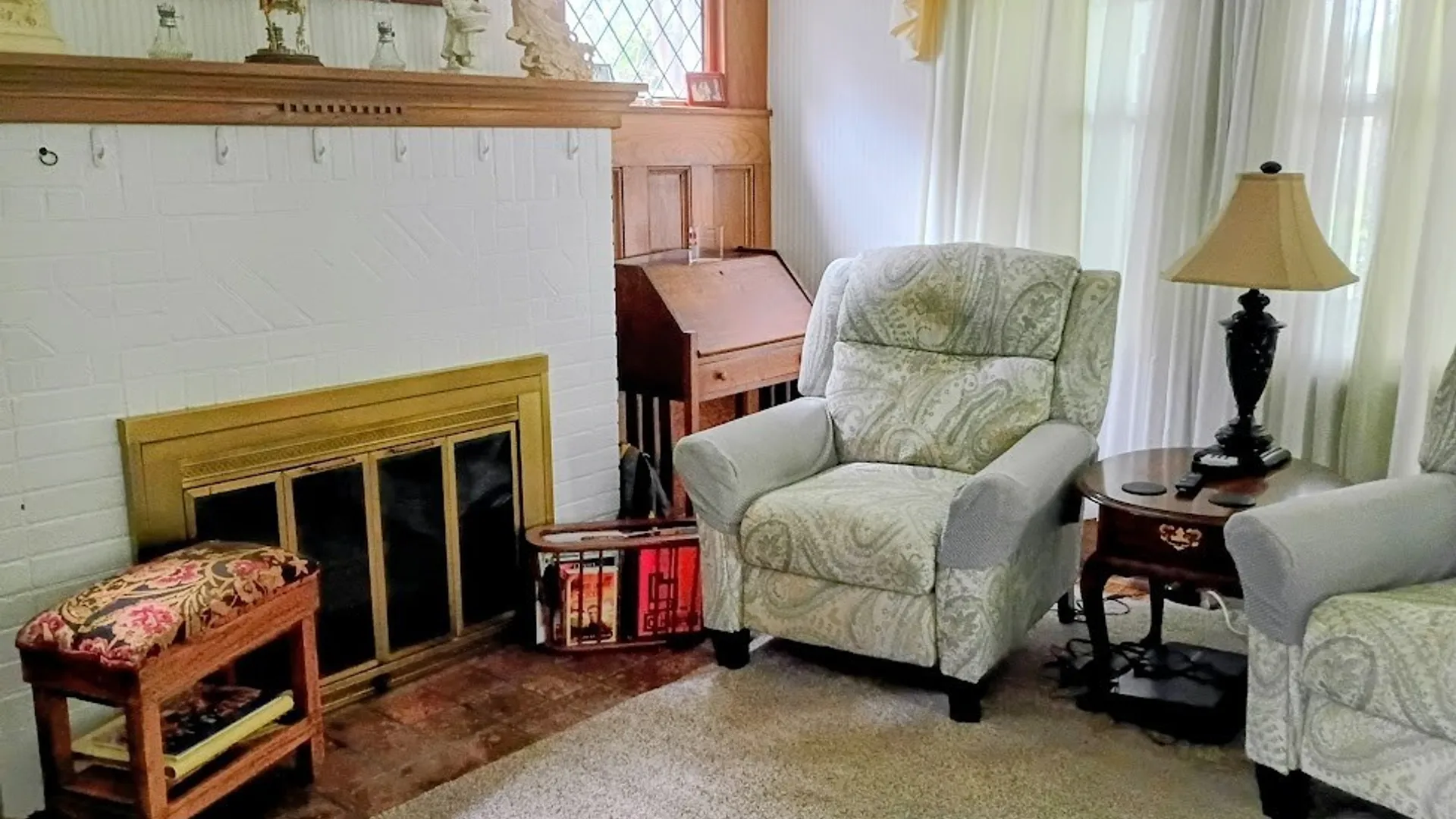 Property at 62 Church Street, Cortland, NY 13045 5