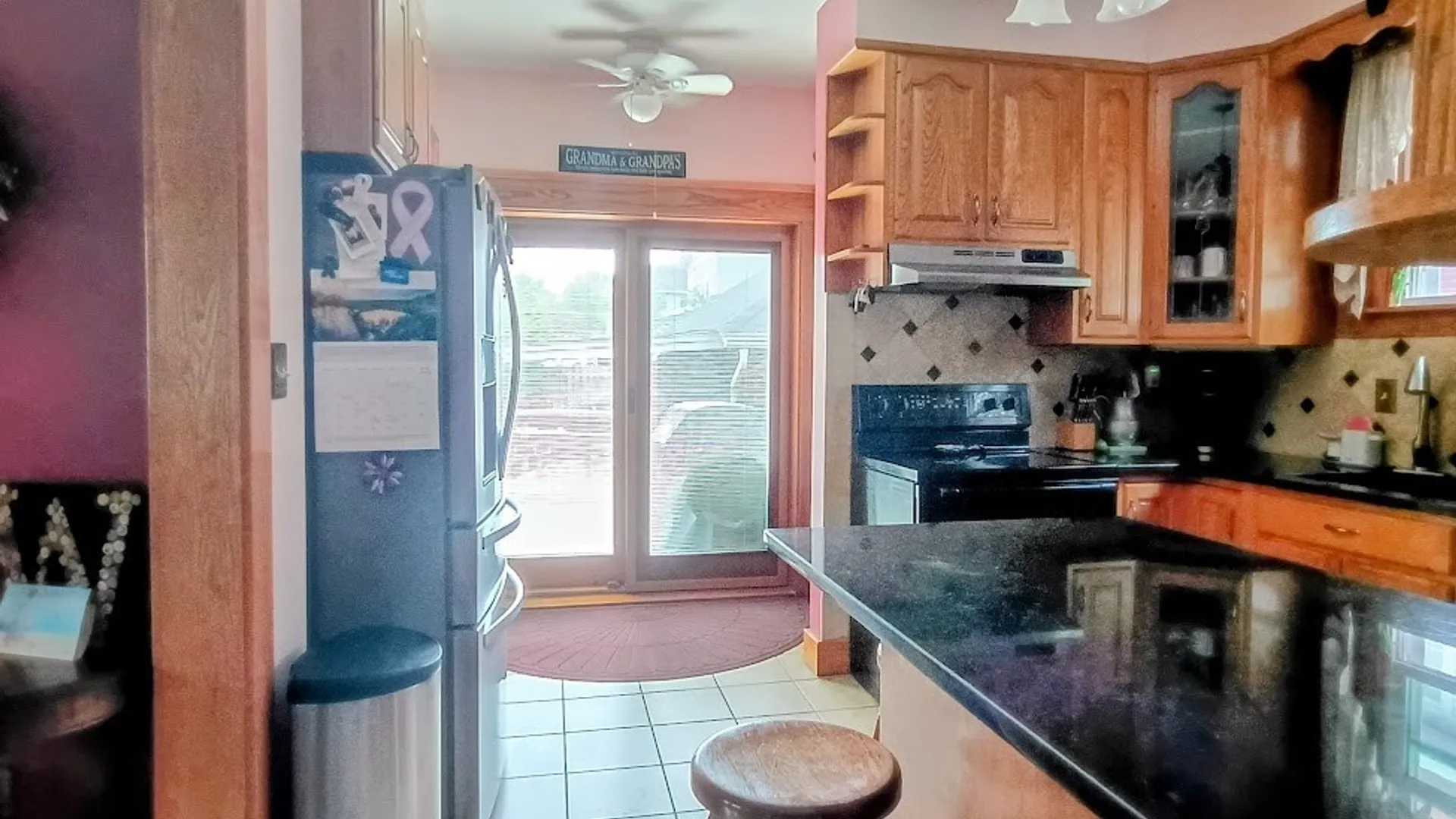 Property at 62 Church Street, Cortland, NY 13045 10