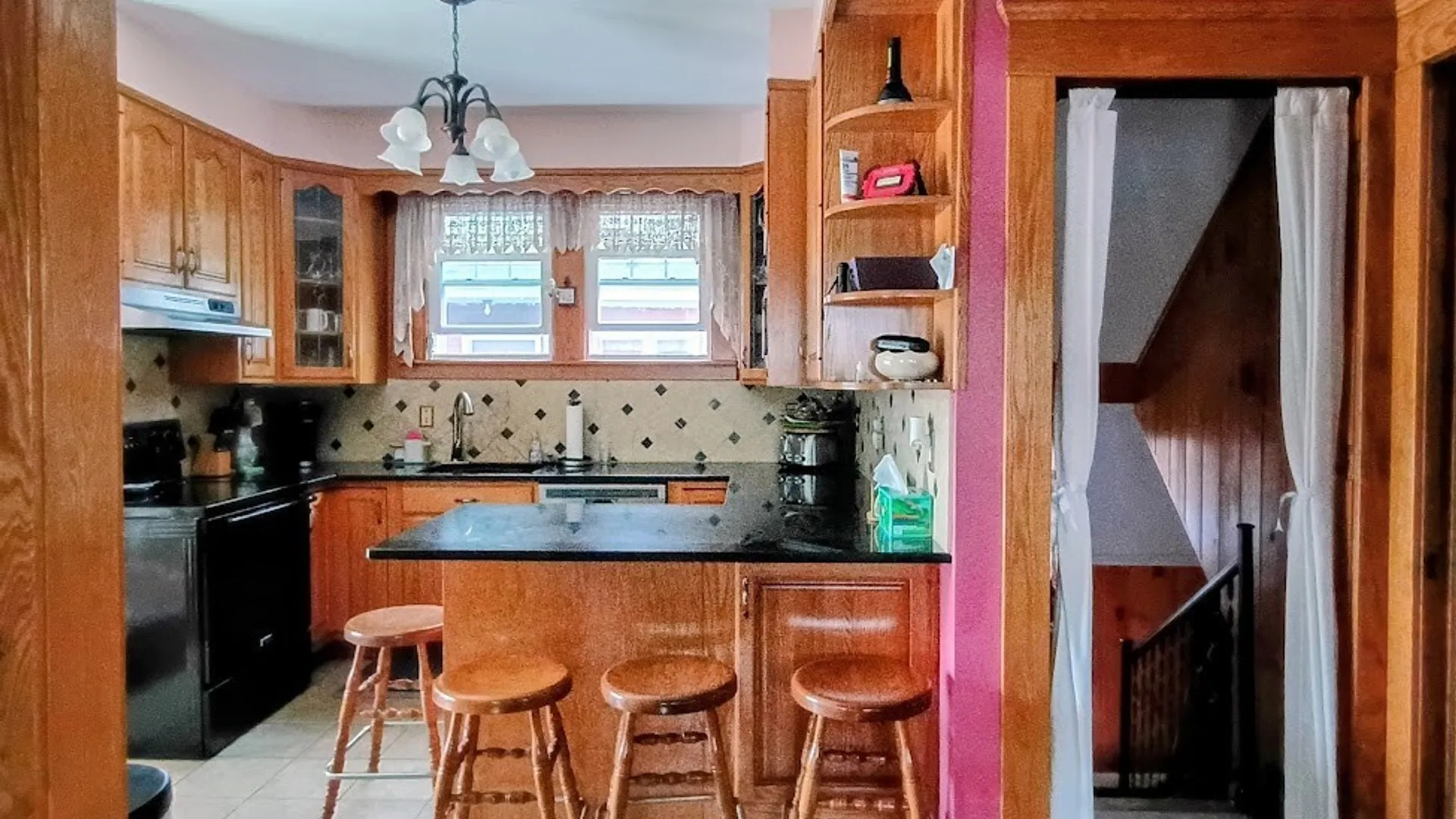 Property at 62 S Church Street, Cortland, NY 13045 14