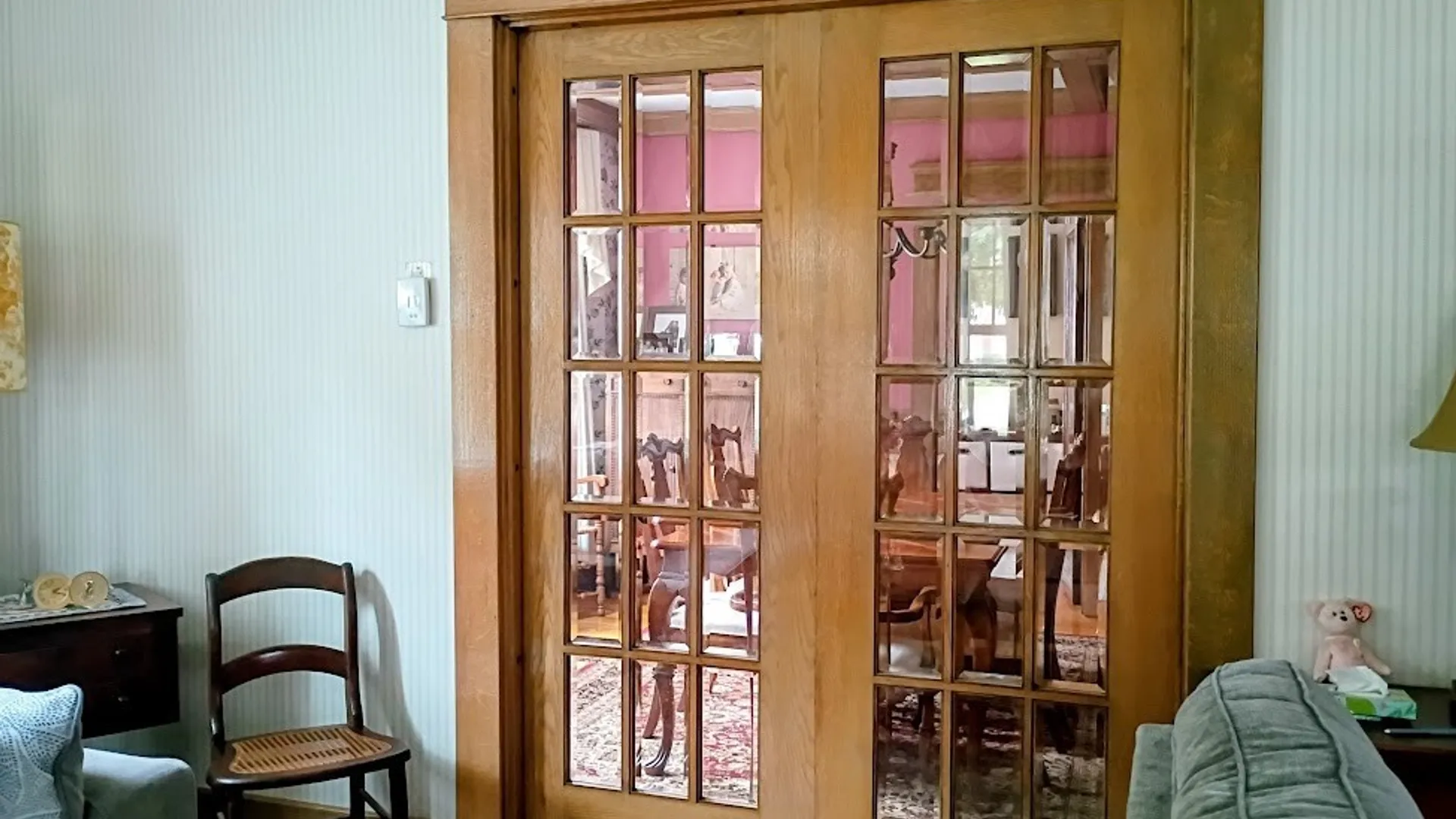 Property at 62 S Church Street, Cortland, NY 13045 9