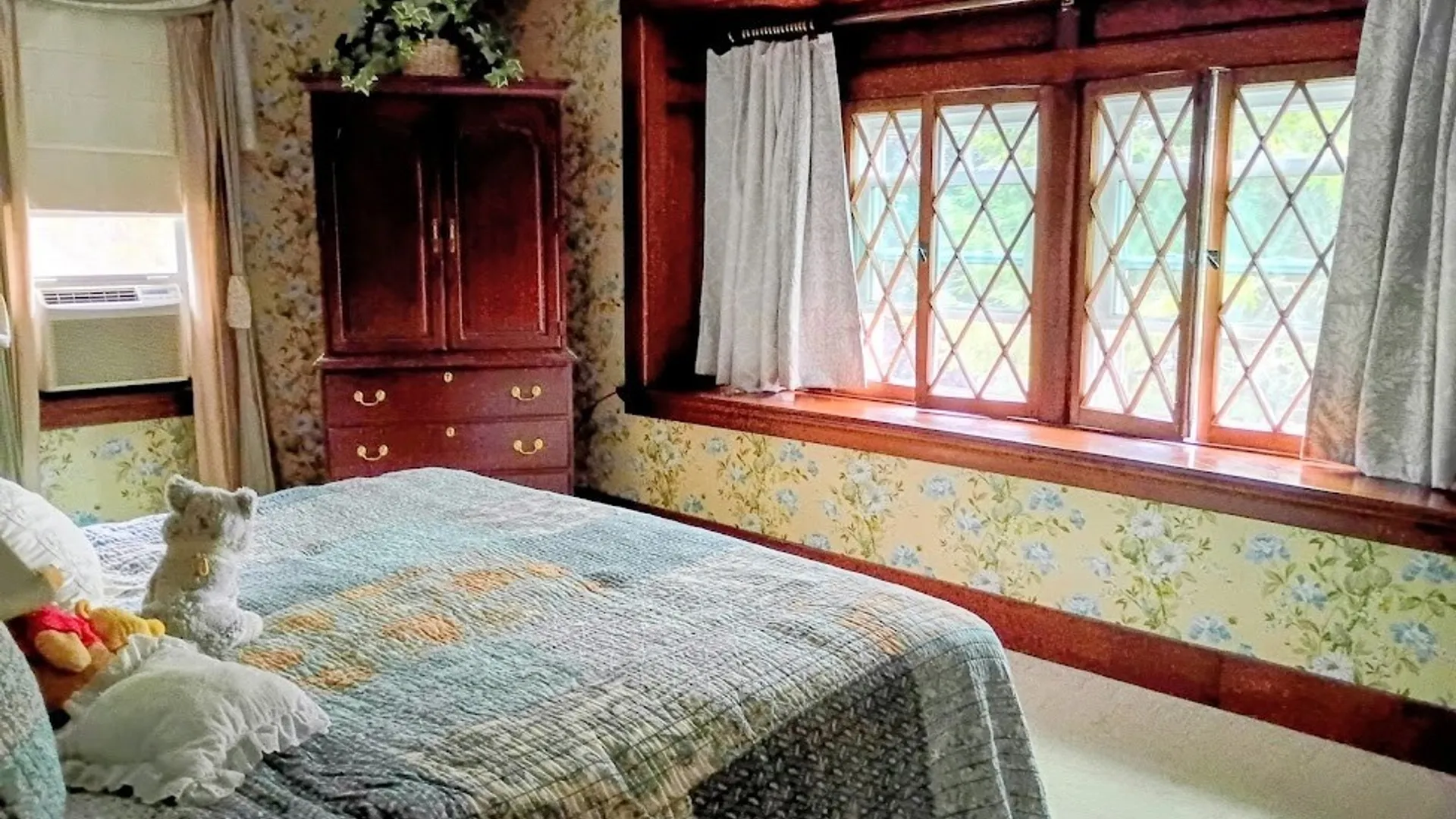 Property at 62 S Church Street, Cortland, NY 13045 19