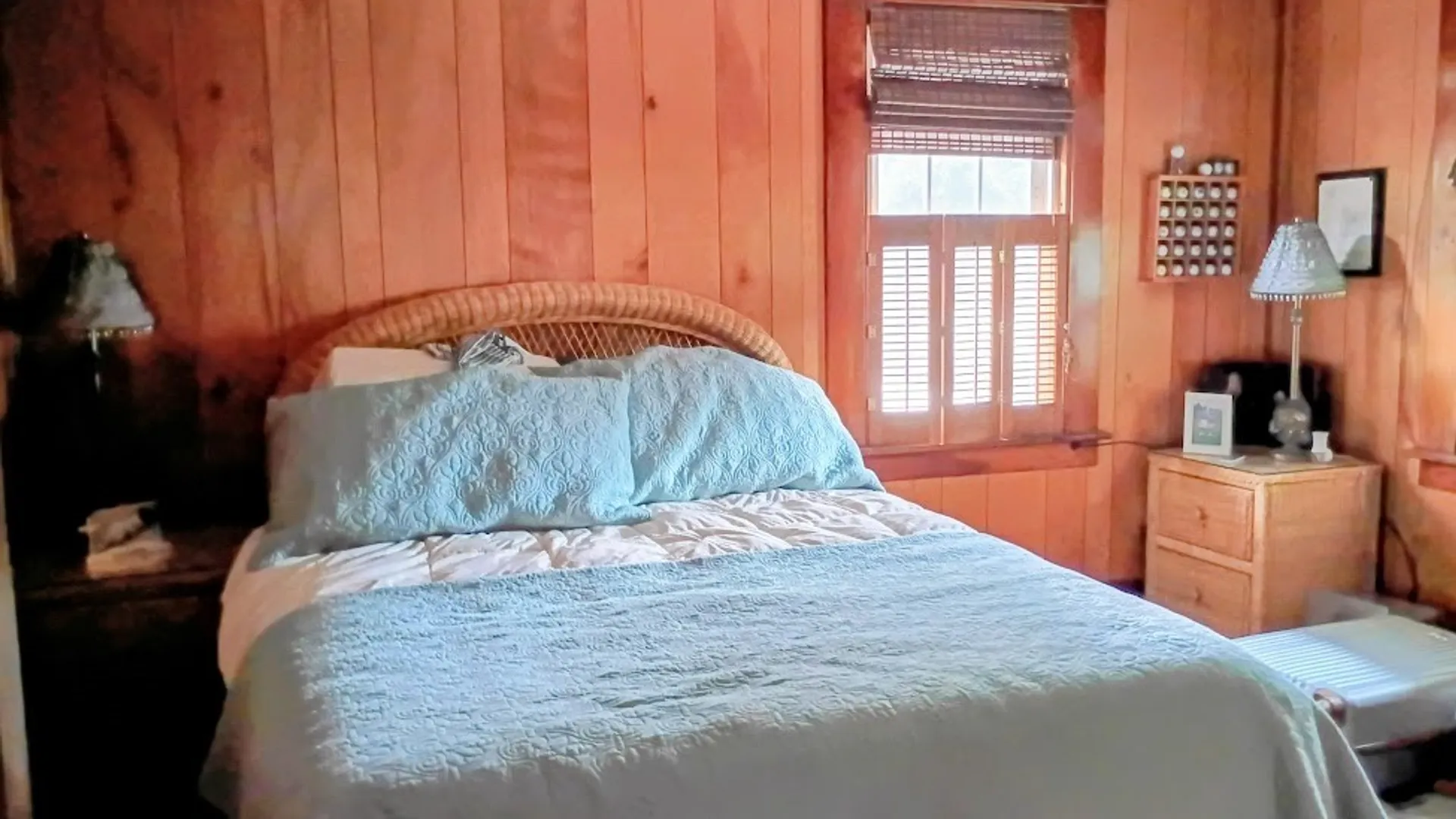 Property at 62 S Church Street, Cortland, NY 13045 22