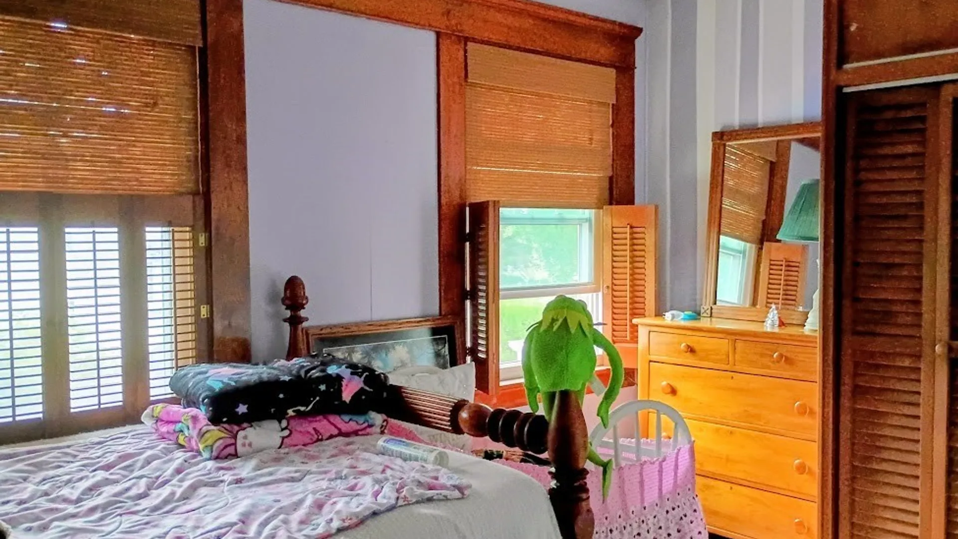 Property at 62 S Church Street, Cortland, NY 13045 23