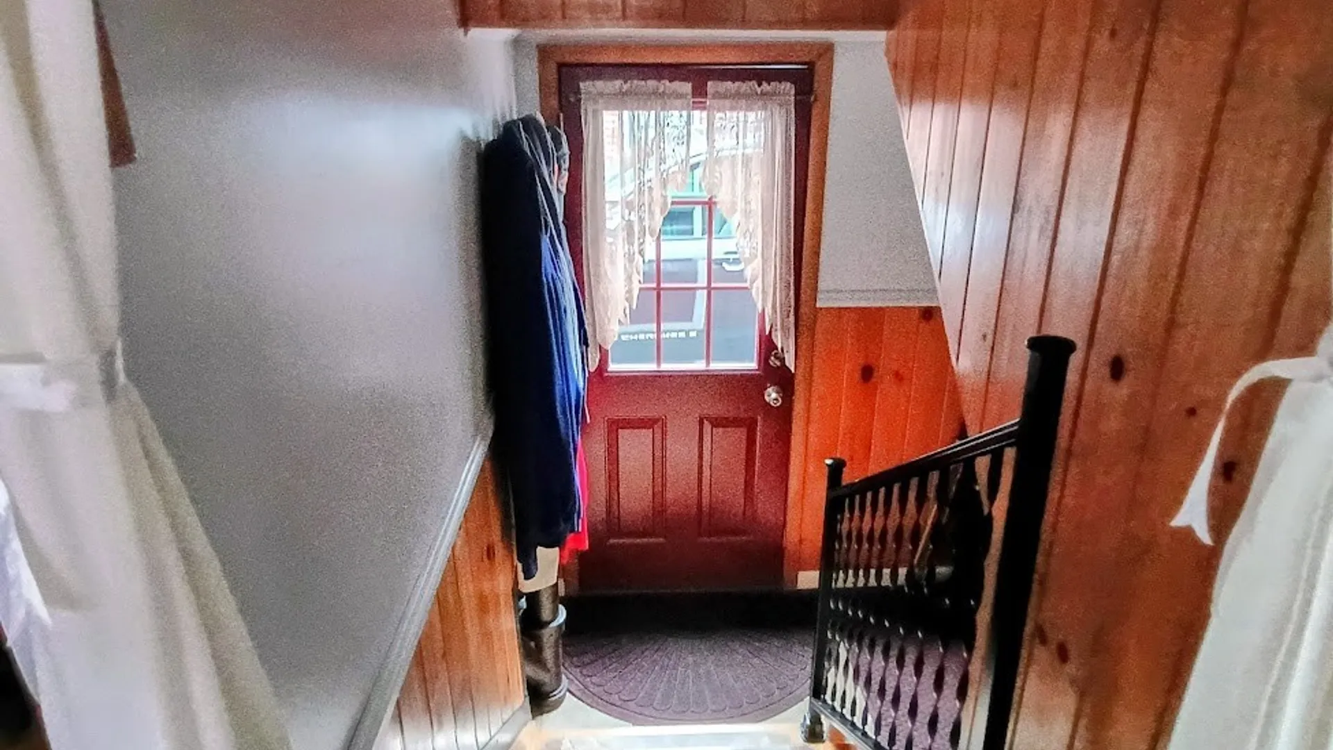 Property at 62 S Church Street, Cortland, NY 13045 26