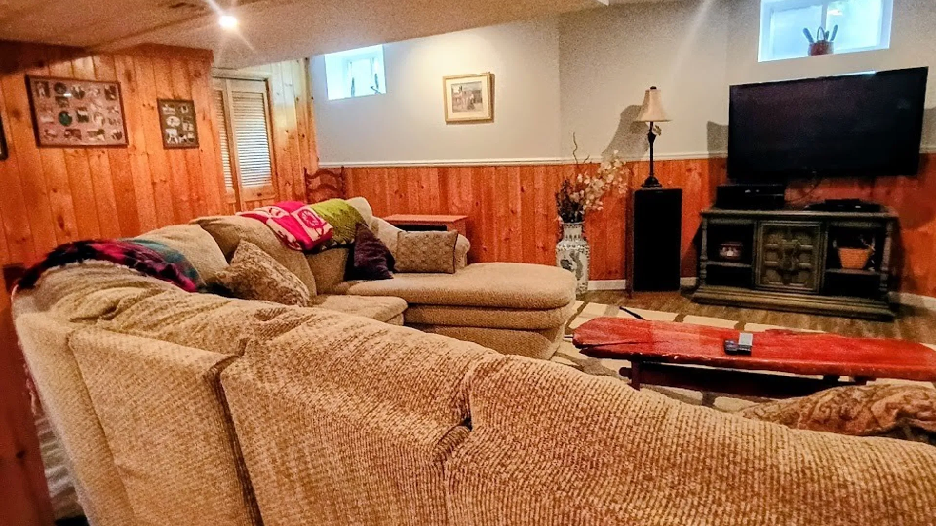Property at 62 S Church Street, Cortland, NY 13045 30