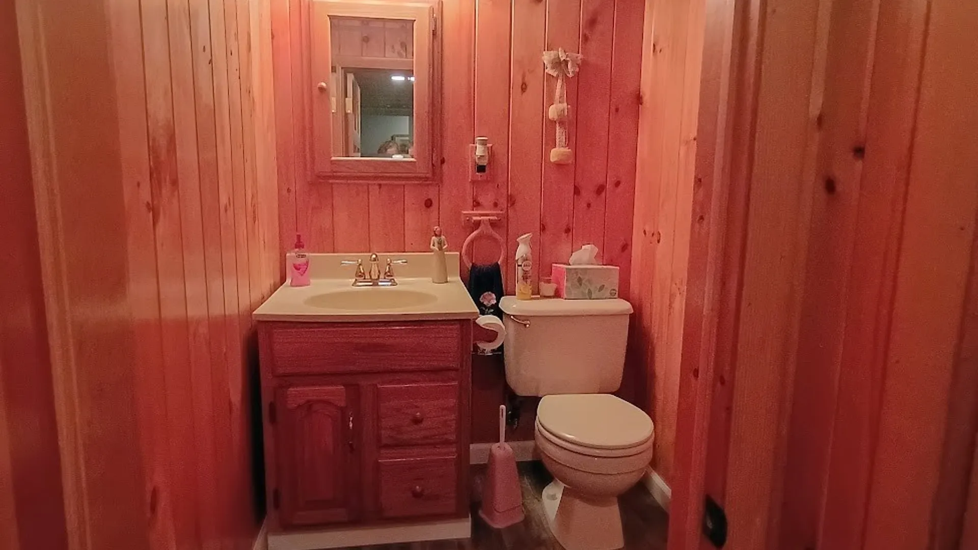Property at 62 S Church Street, Cortland, NY 13045 32