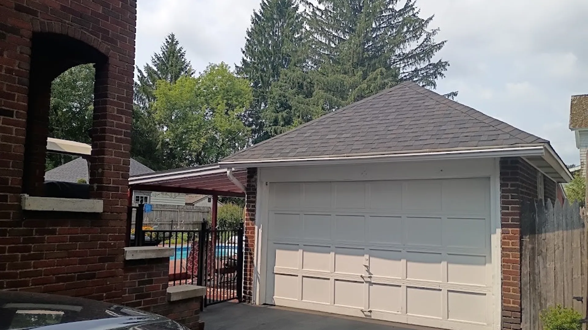 Property at 62 S Church Street, Cortland, NY 13045 39