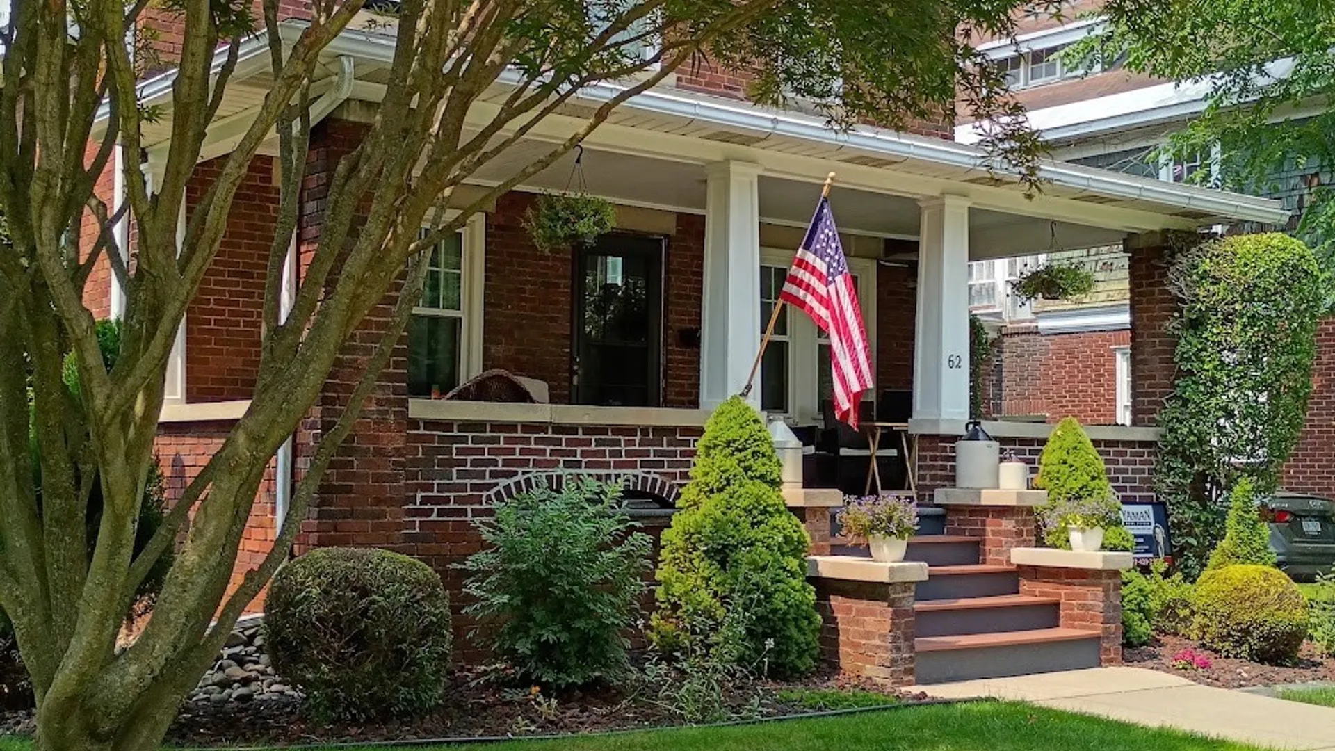 Property at 62 S Church Street, Cortland, NY 13045 3