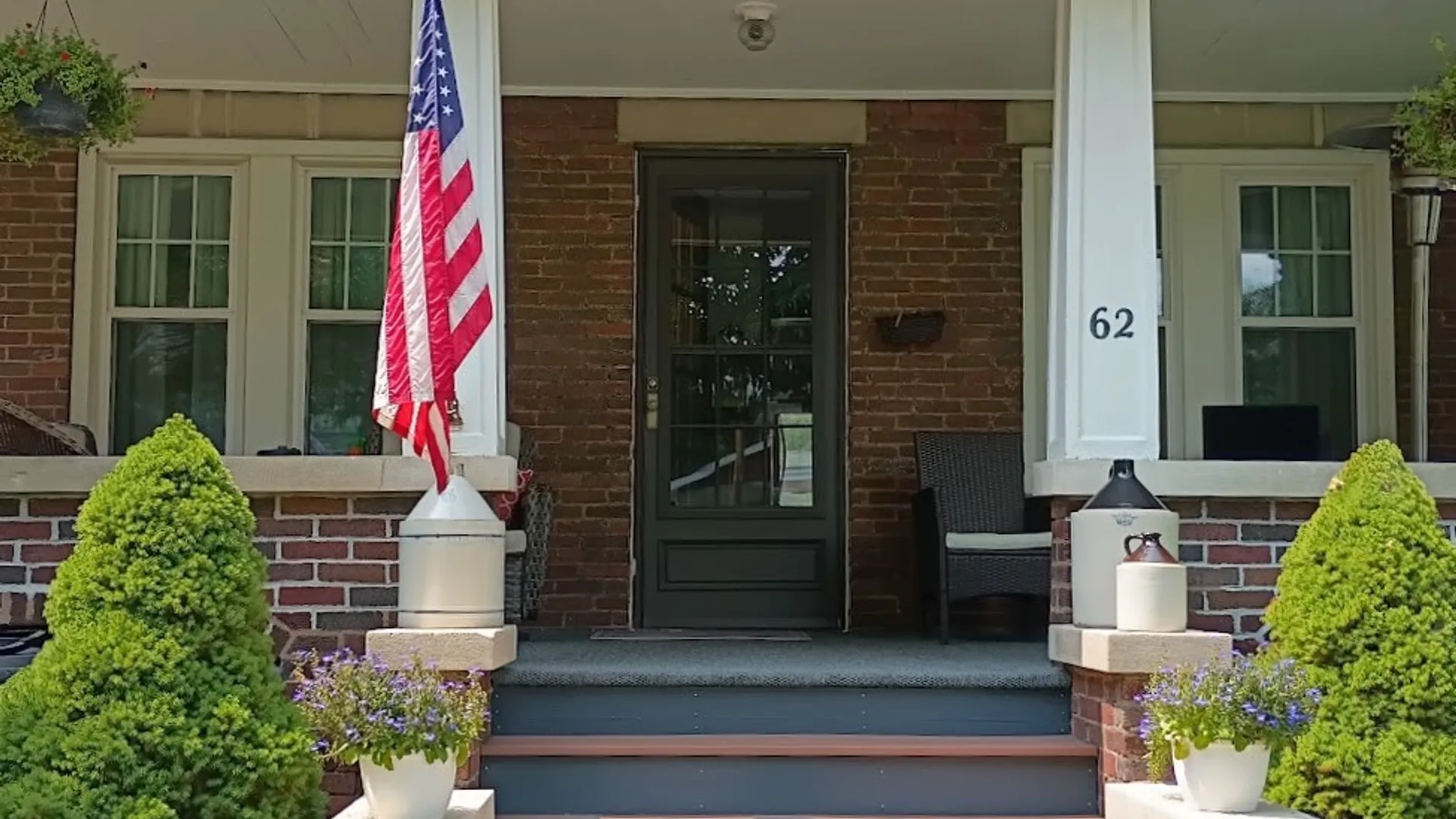 Property at 62 S Church Street, Cortland, NY 13045 4