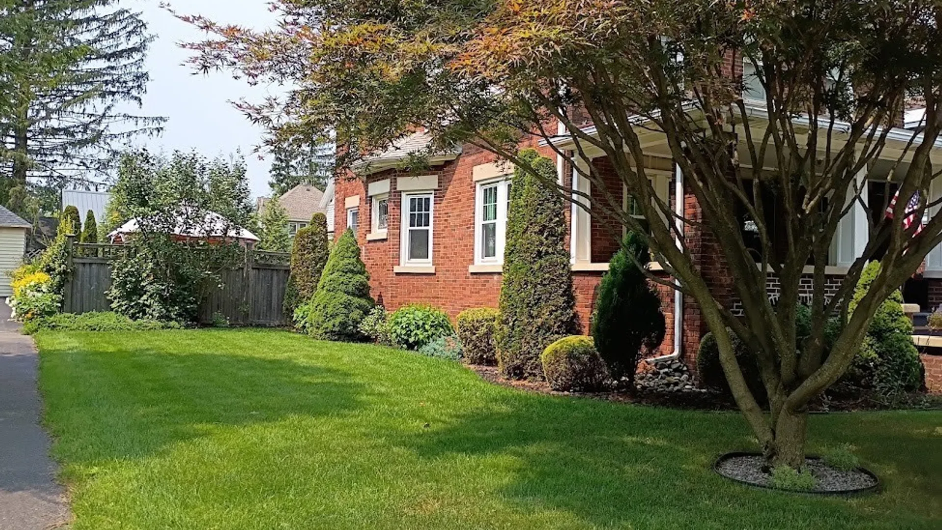 Property at 62 S Church Street, Cortland, NY 13045 40