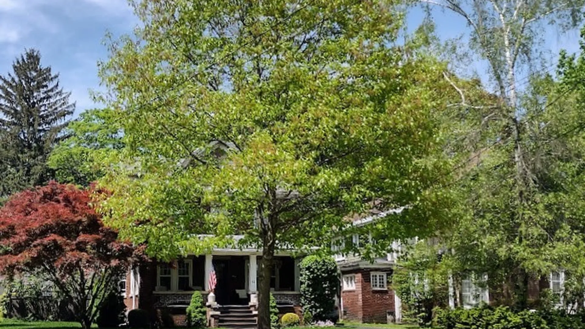Property at 62 S Church Street, Cortland, NY 13045 5