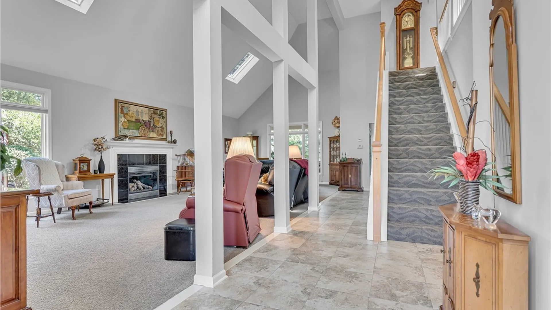Property at 267 Lord Byron Lane, Amherst, NY 14221 7