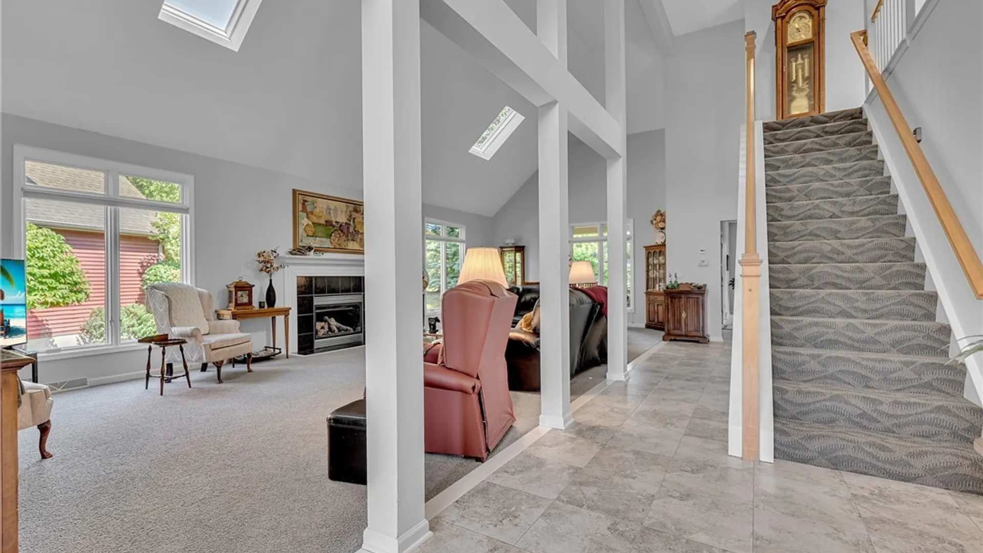 Property at 267 Lord Byron Lane, Amherst, NY 14221 8