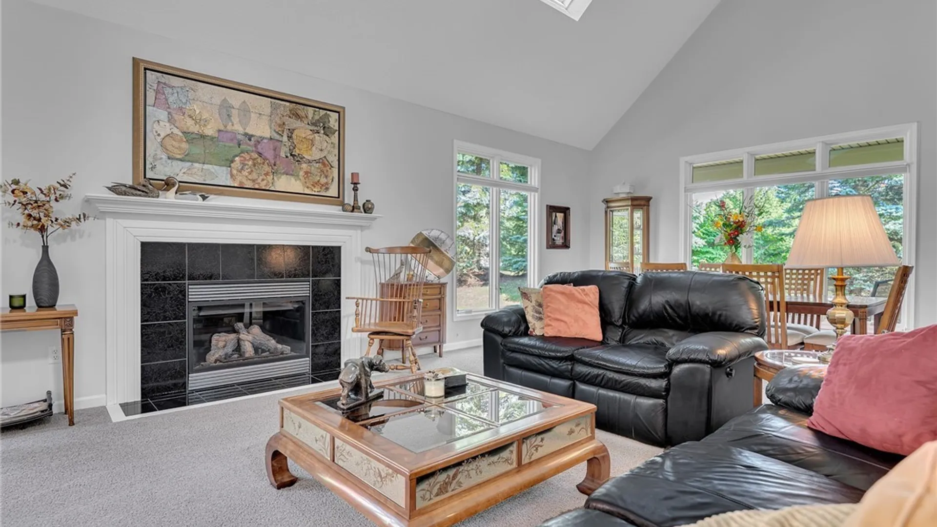 Property at 267 Lord Byron Lane, Amherst, NY 14221 9