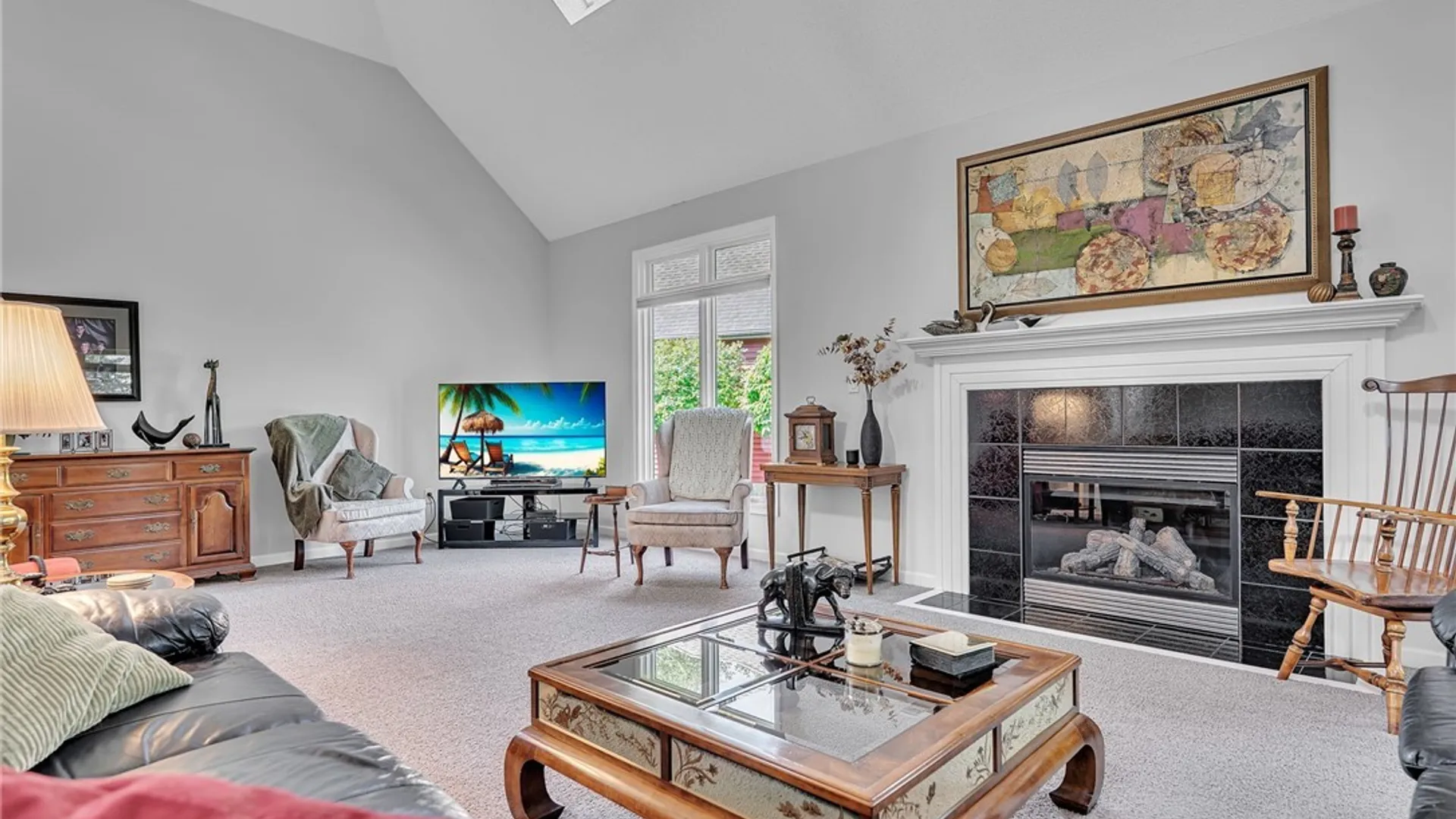 Property at 267 Lord Byron Lane, Amherst, NY 14221 10