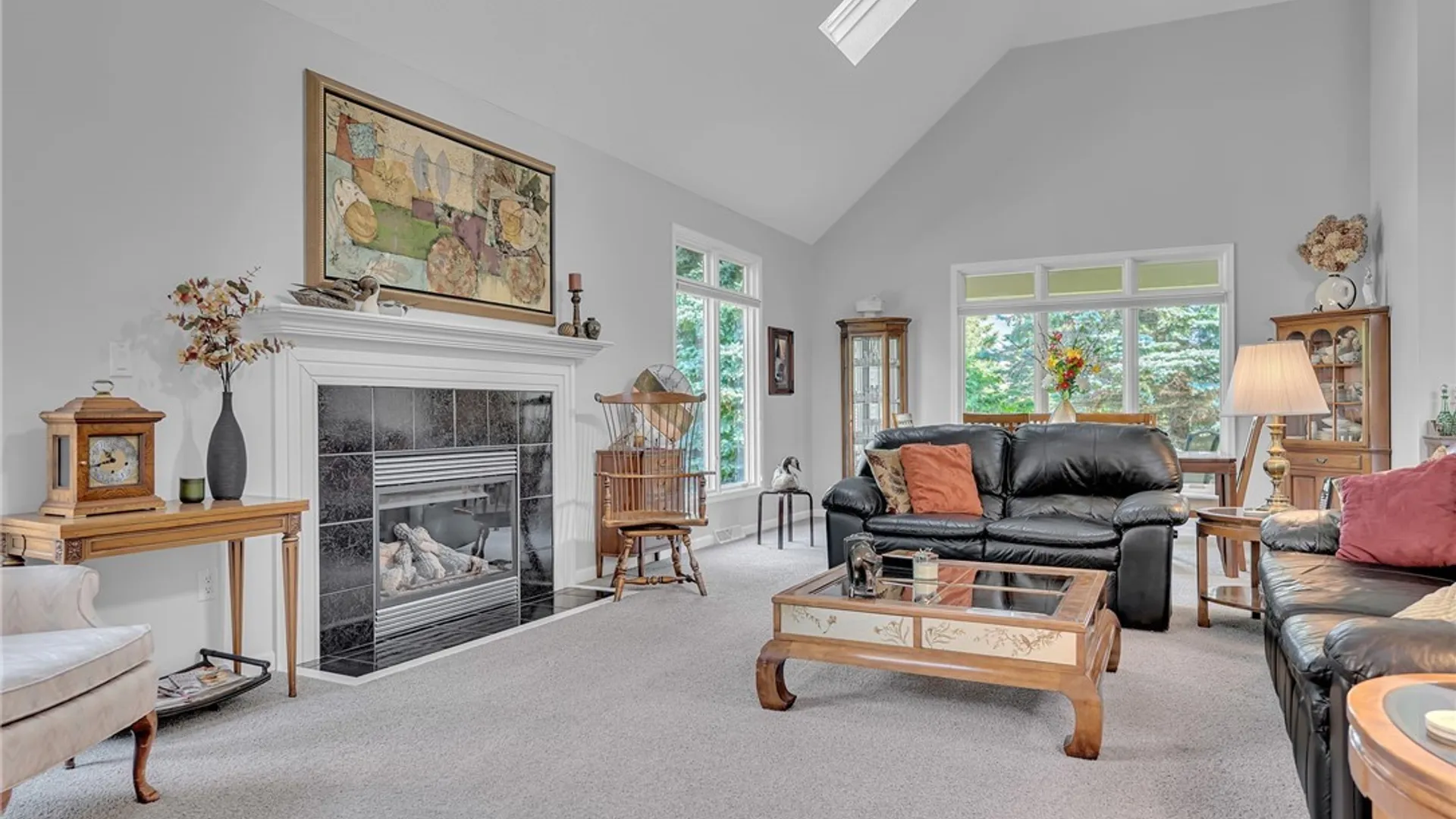 Property at 267 Lord Byron Lane, Amherst, NY 14221 11