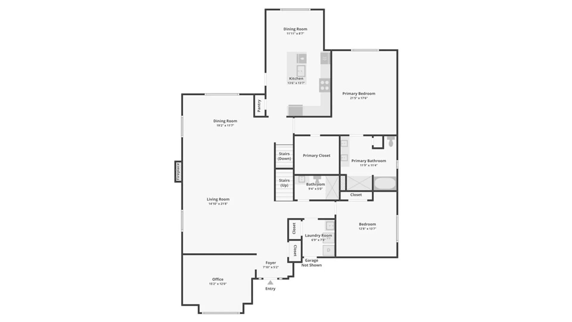 Property at 267 Lord Byron Lane, Amherst, NY 14221 33