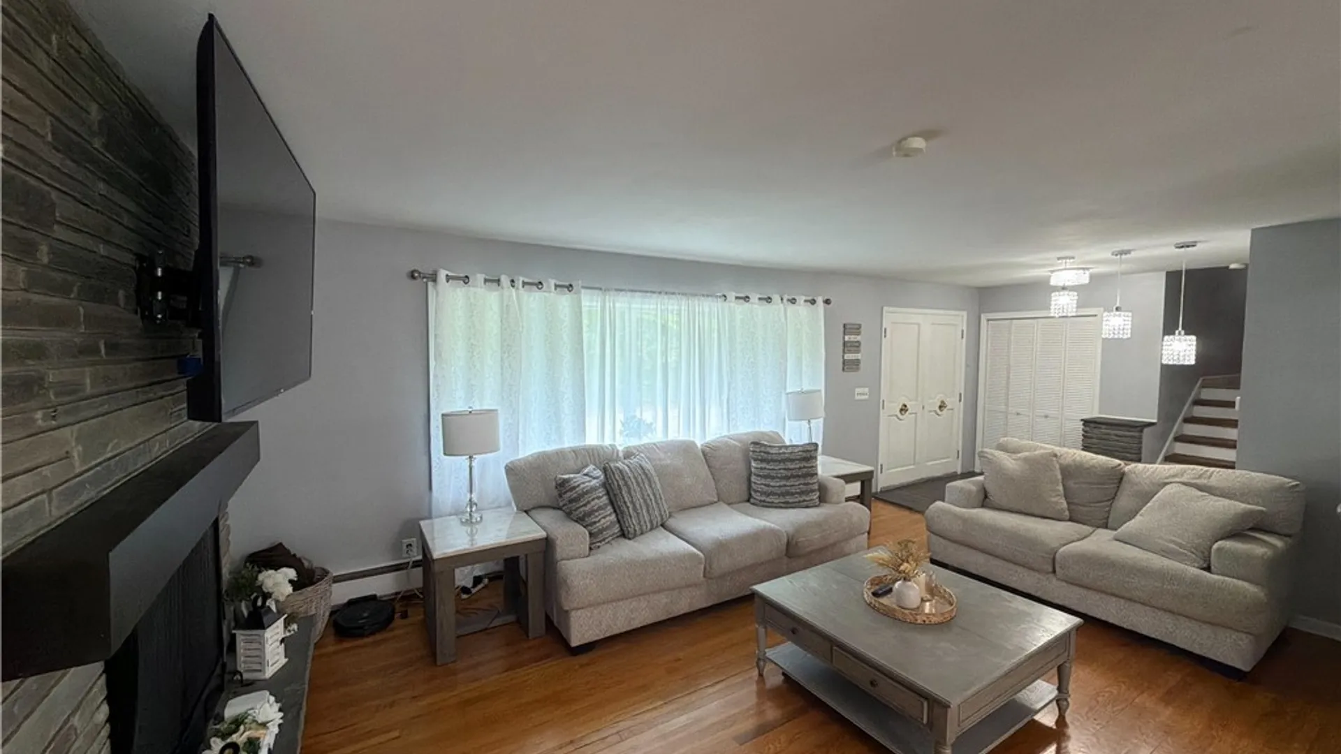 Property at 1602 Sherman Drive, Utica, NY 13501 8