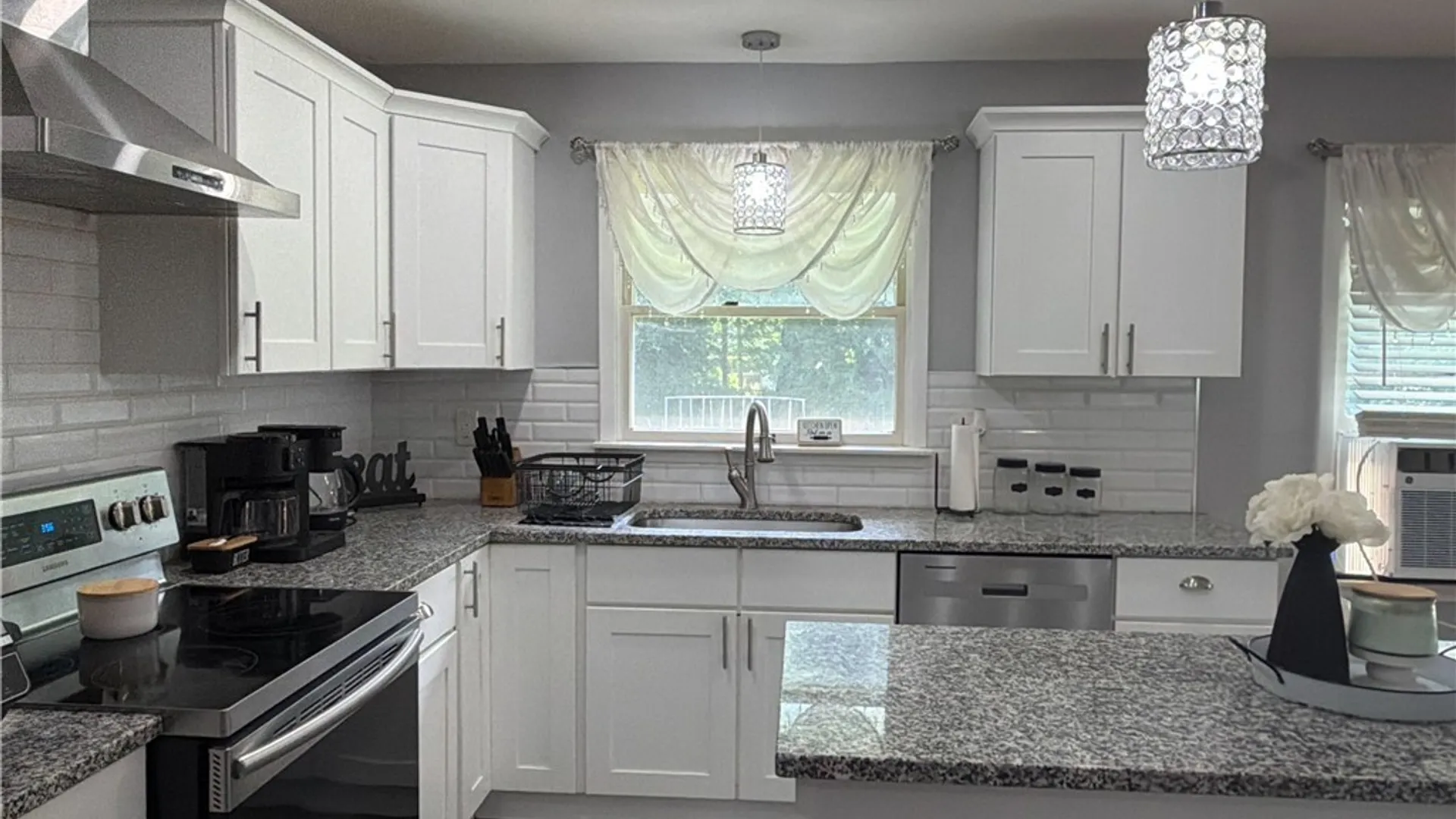 Property at 1602 Sherman Drive, Utica, NY 13501 13