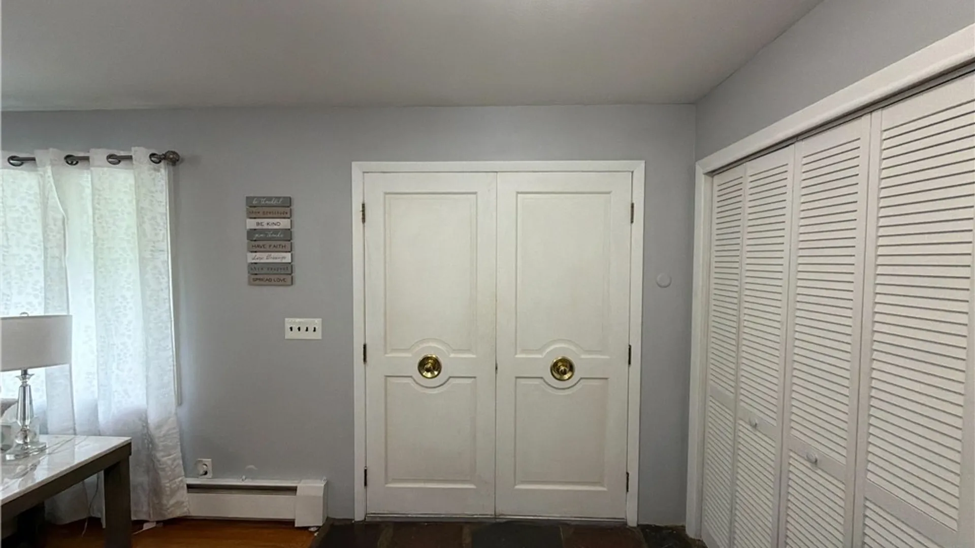 Property at 1602 Sherman Drive, Utica, NY 13501 6