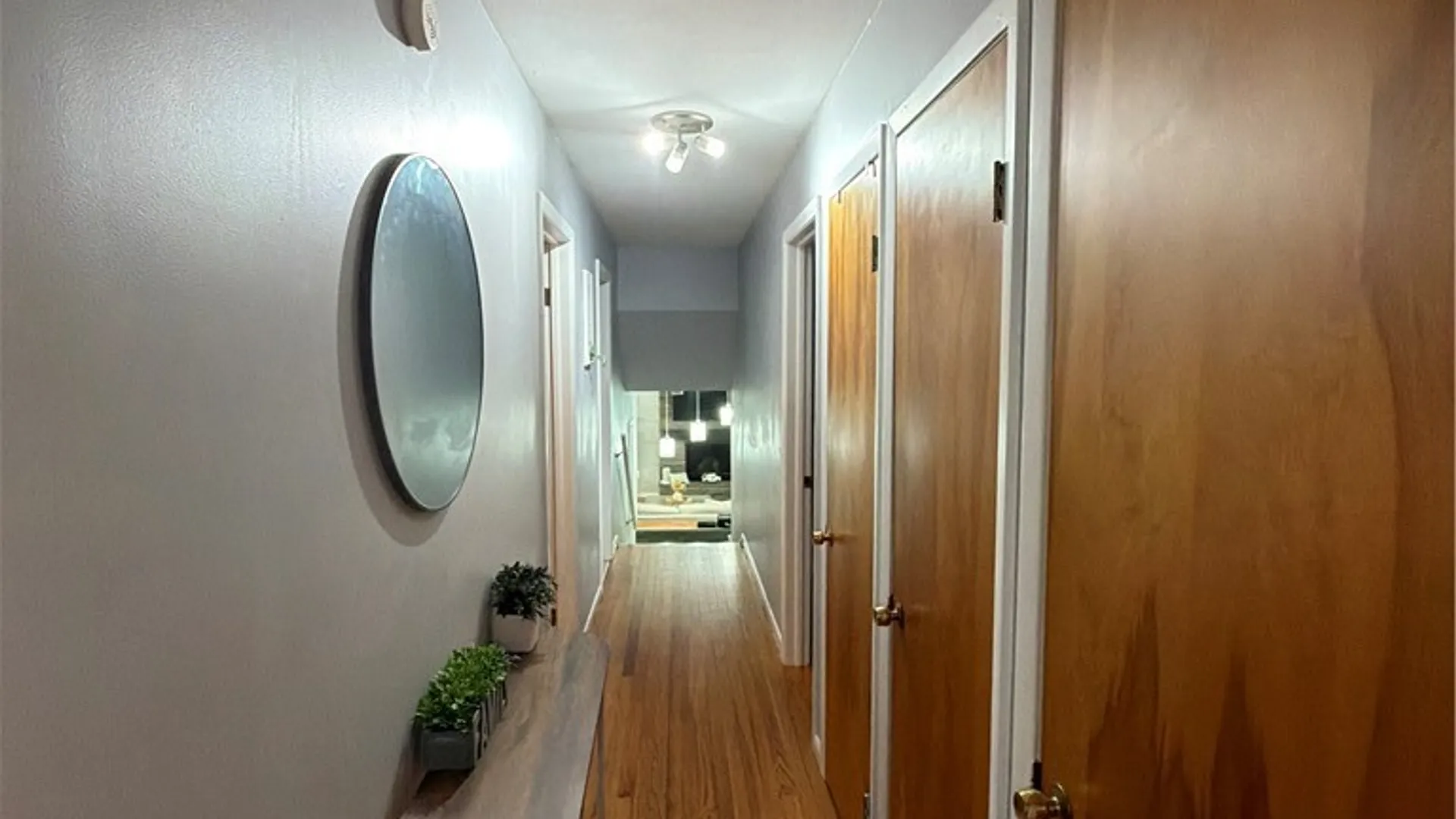 Property at 1602 Sherman Drive, Utica, NY 13501 16