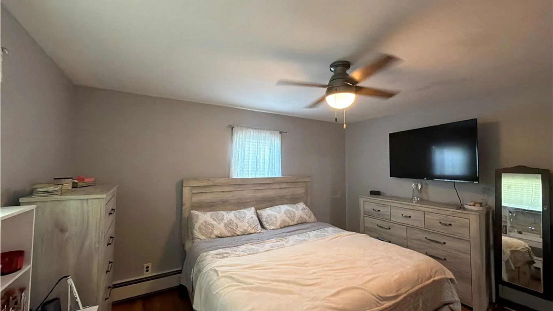 Property at 1602 Sherman Drive, Utica, NY 13501 17