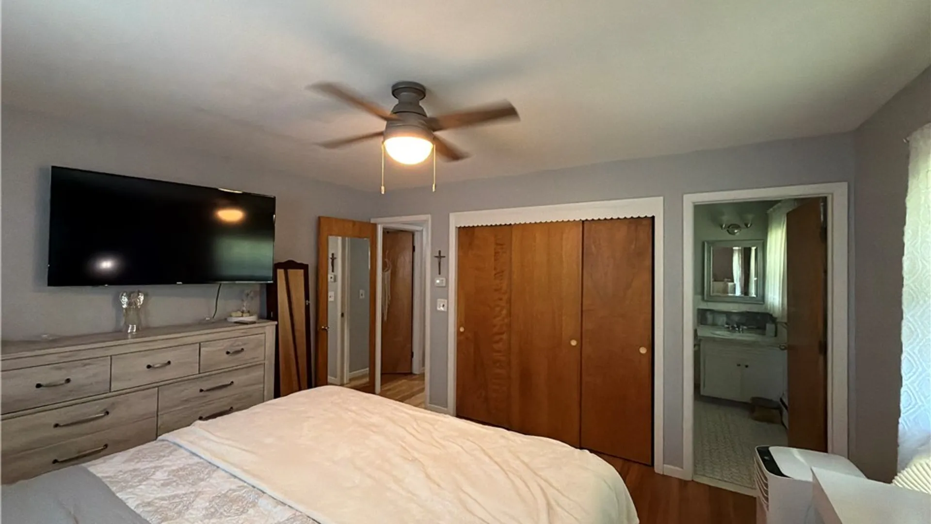 Property at 1602 Sherman Drive, Utica, NY 13501 18