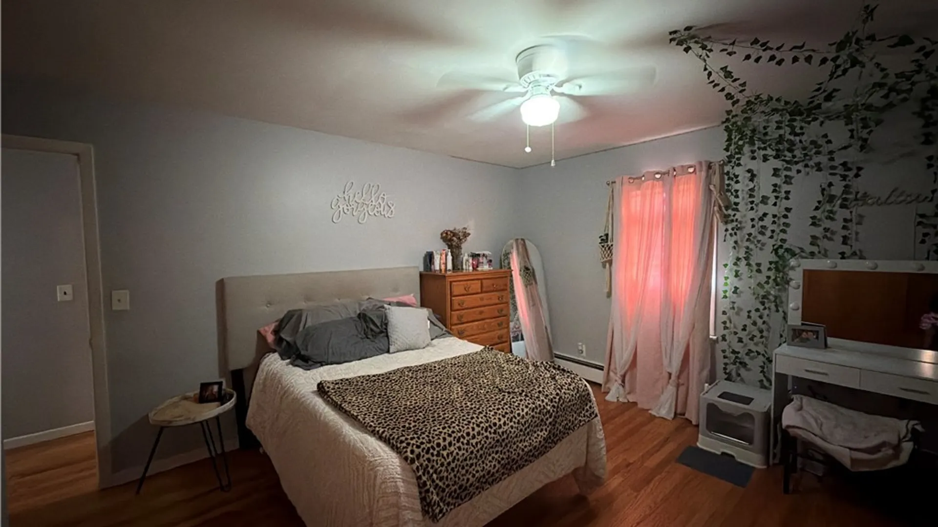 Property at 1602 Sherman Drive, Utica, NY 13501 20