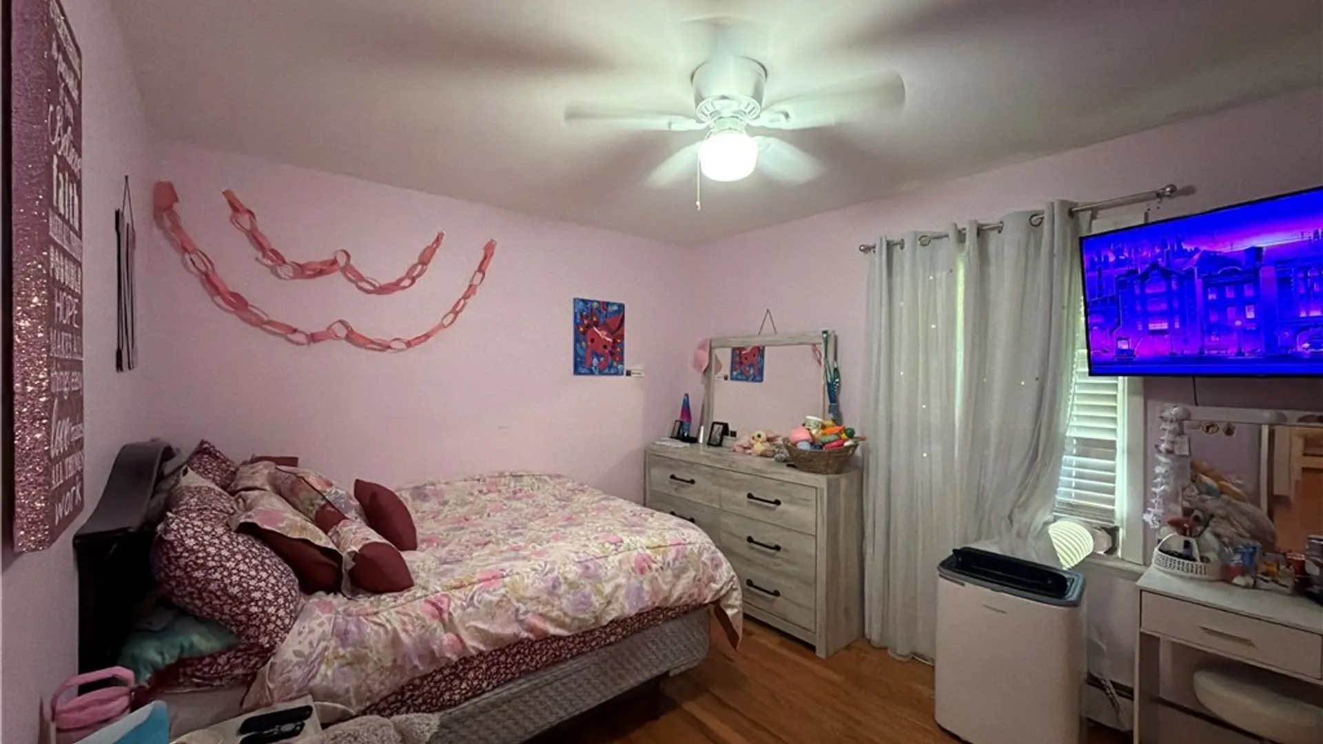 Property at 1602 Sherman Drive, Utica, NY 13501 21