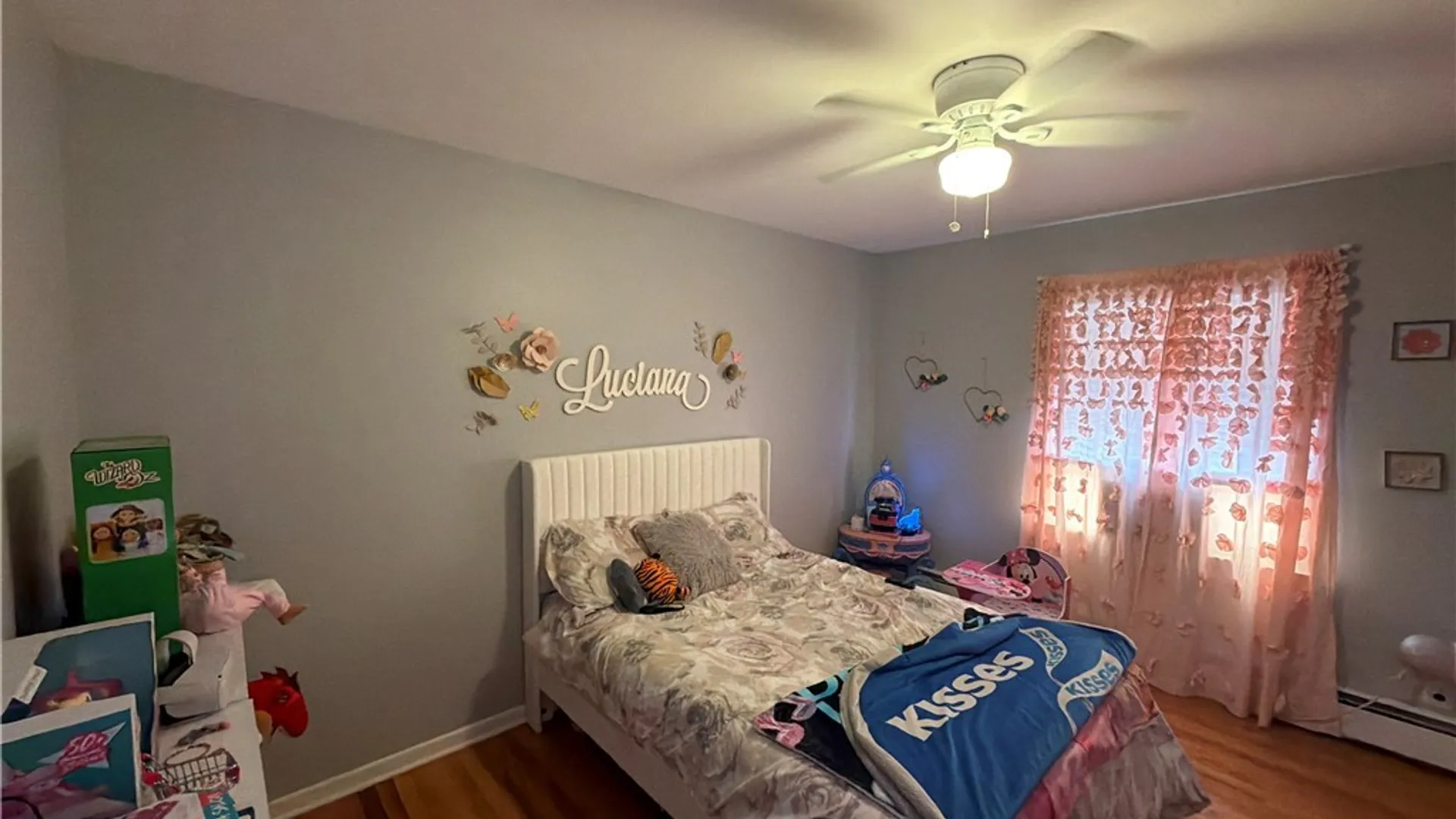 Property at 1602 Sherman Drive, Utica, NY 13501 22