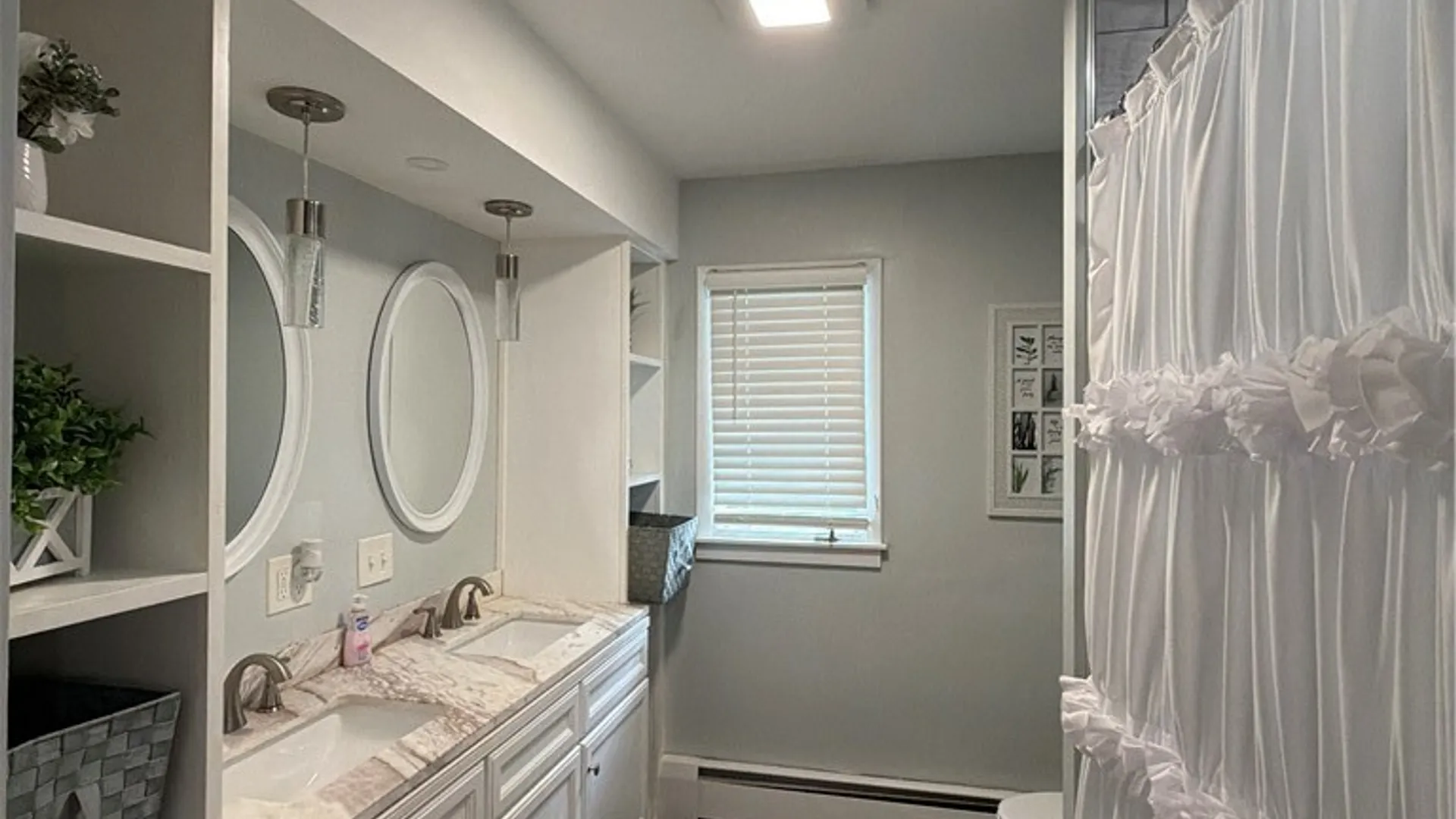 Property at 1602 Sherman Drive, Utica, NY 13501 23